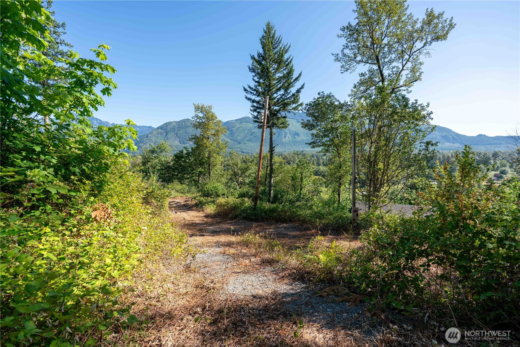 14405 Whiteman Road Gold Bar, WA 98251 - Photo 14 of 37
