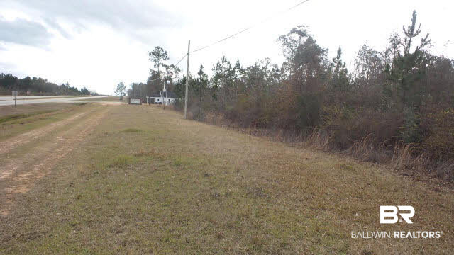0 Highway 113 Brewton, AL 36426 - Photo 1 of 13