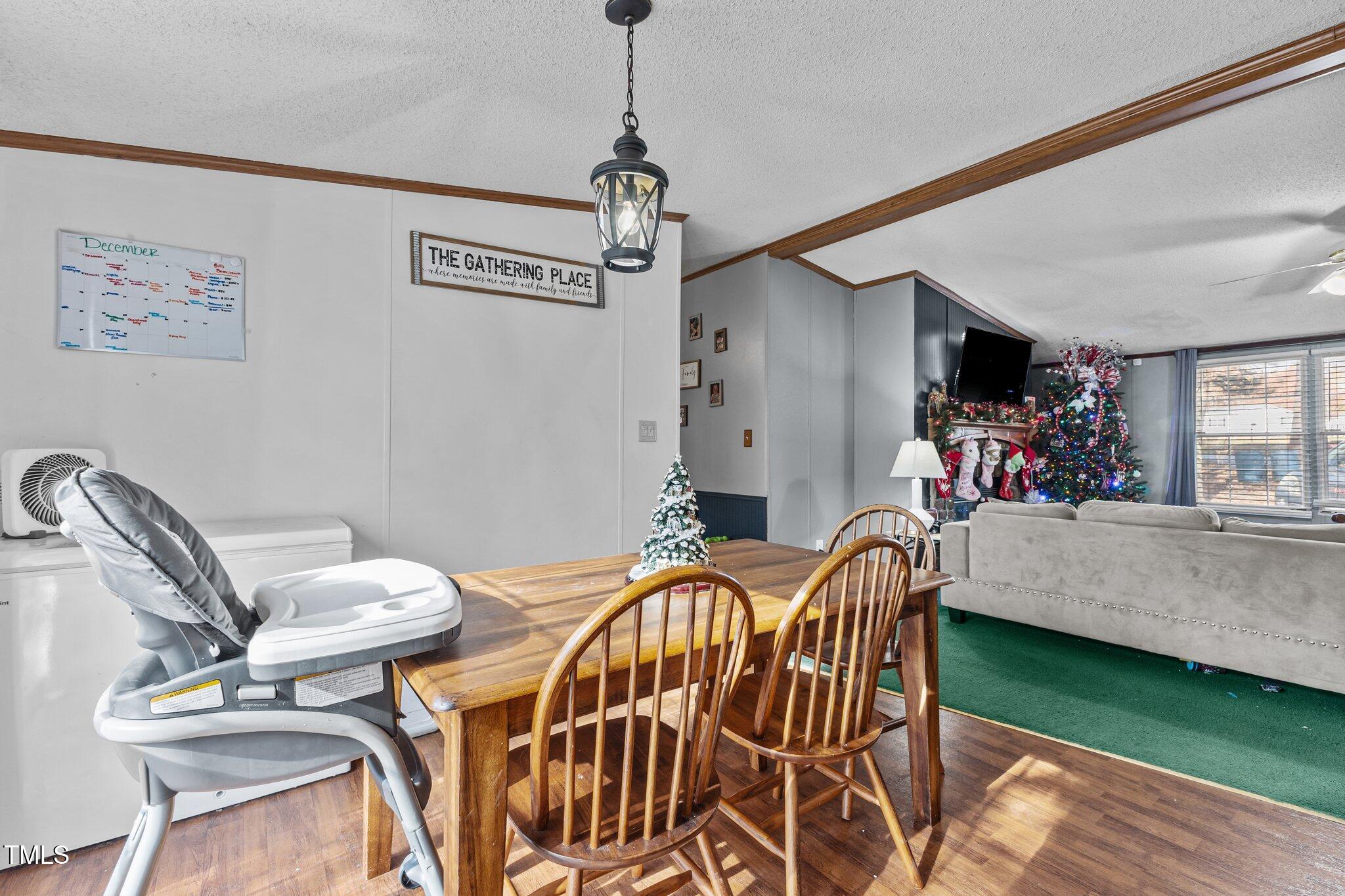 2321 Ridge Run Lillington, NC 27546 - Photo 20 of 38 19-web-or-mls-AZ3A1840