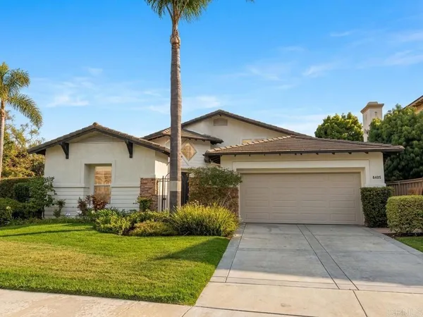 $1,924,900 | 6405 Ebb Tide Street, Carlsbad, CA 92011