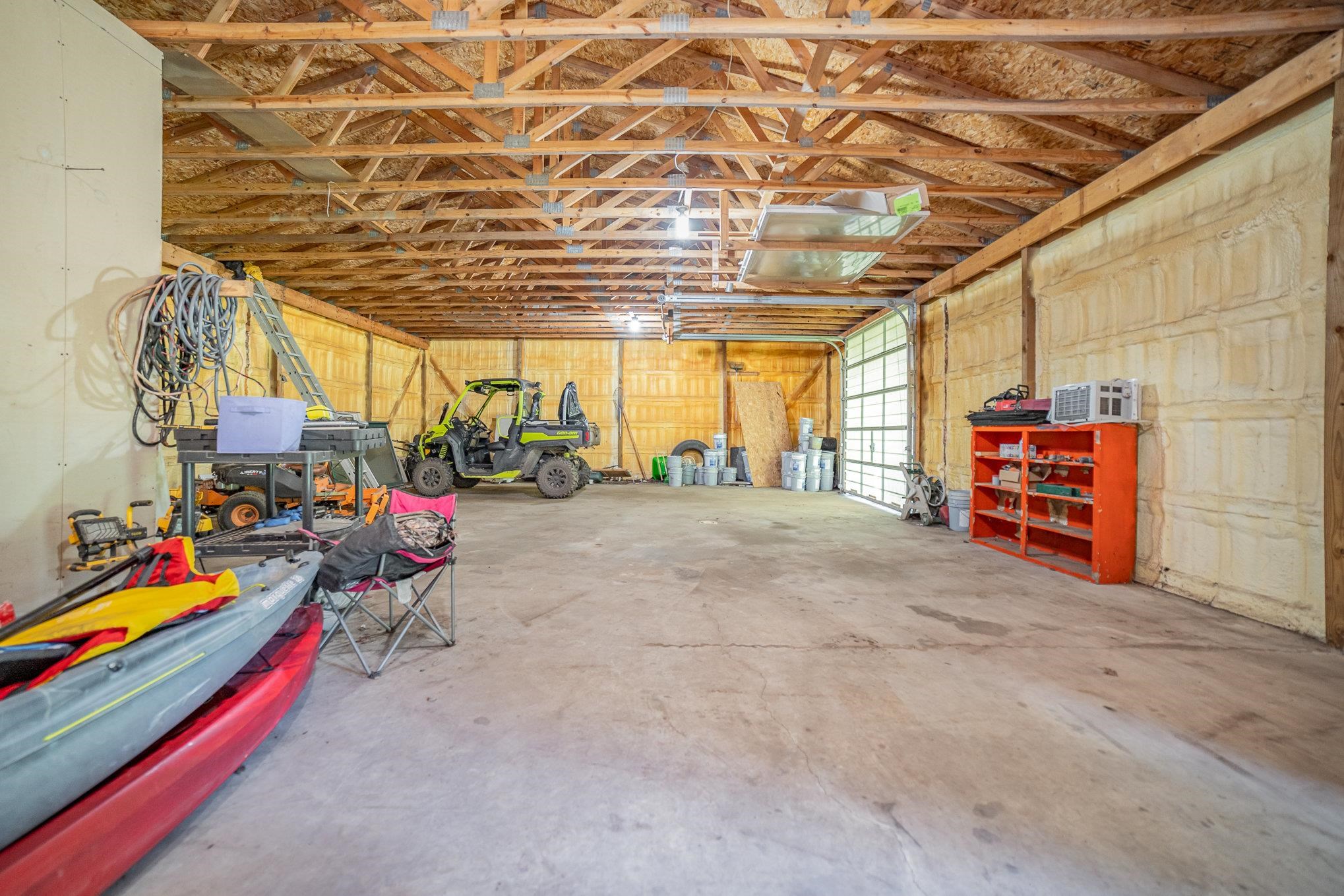 3125 South Genuine Road Mount Pleasant, MI 48858 - Photo 31 of 44 1925190-ff8977a5-745d-4693-af07-6180eb6b87ee.JPG