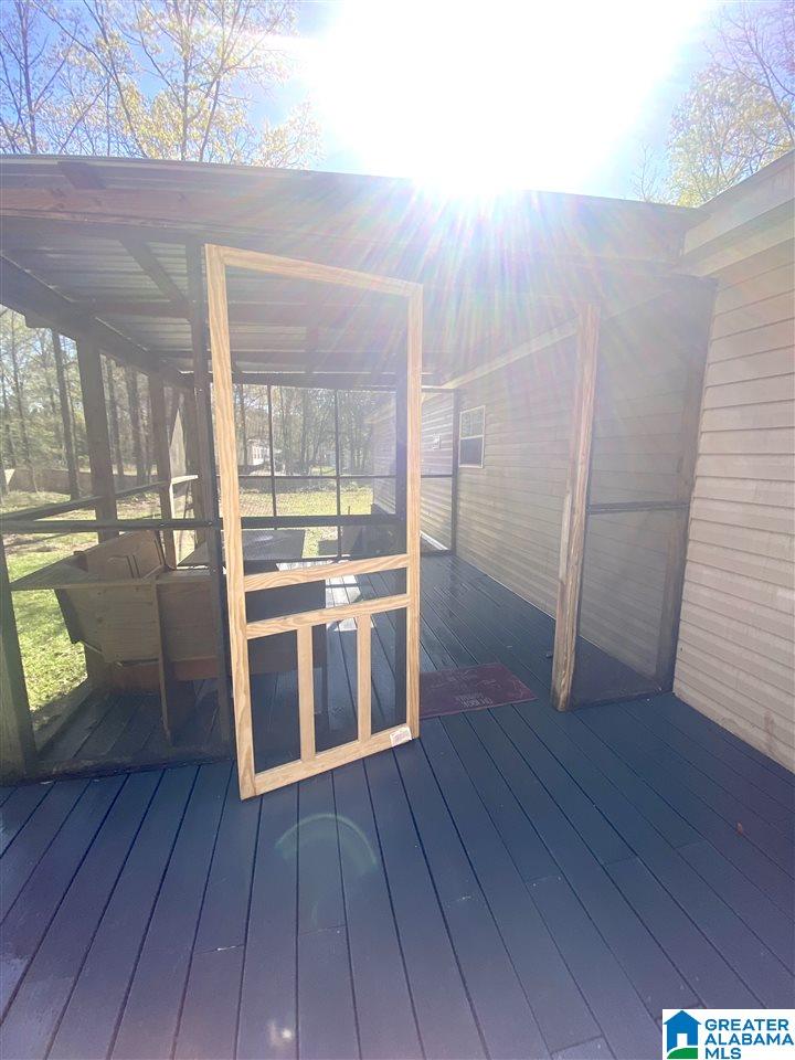 20570 Sandy Drive McCalla, AL 35111 - Photo 28 of 28
