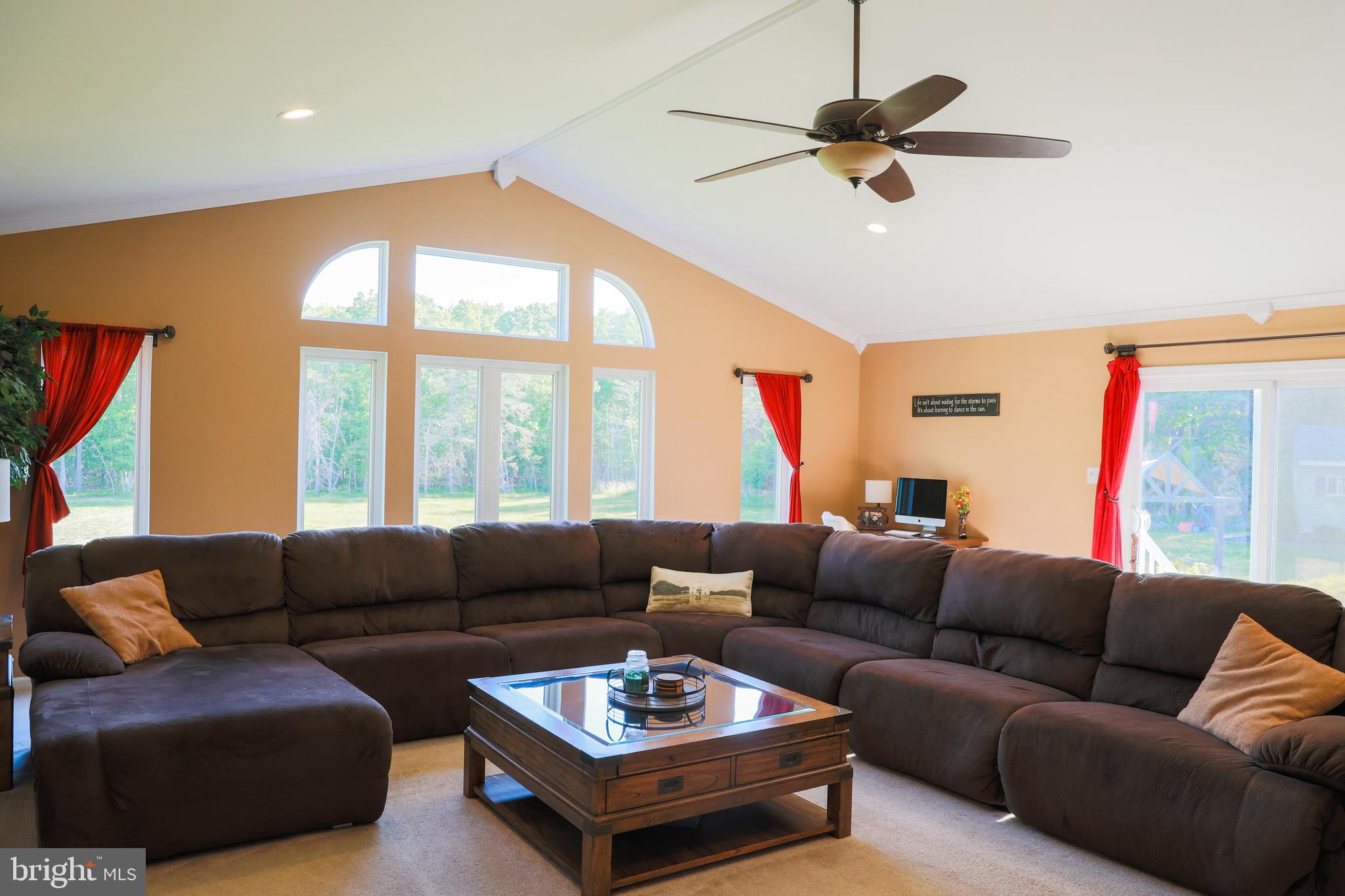 160 Earnest Garton Road Alloway, NJ 08302 - Photo 11 of 30 Gallery Image 11