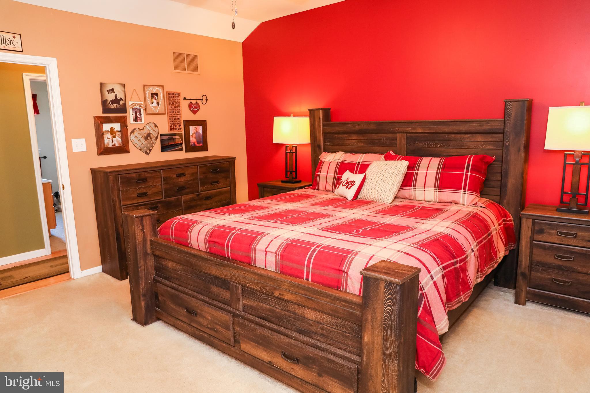 160 Earnest Garton Road Alloway, NJ 08302 - Photo 12 of 30 Gallery Image 12