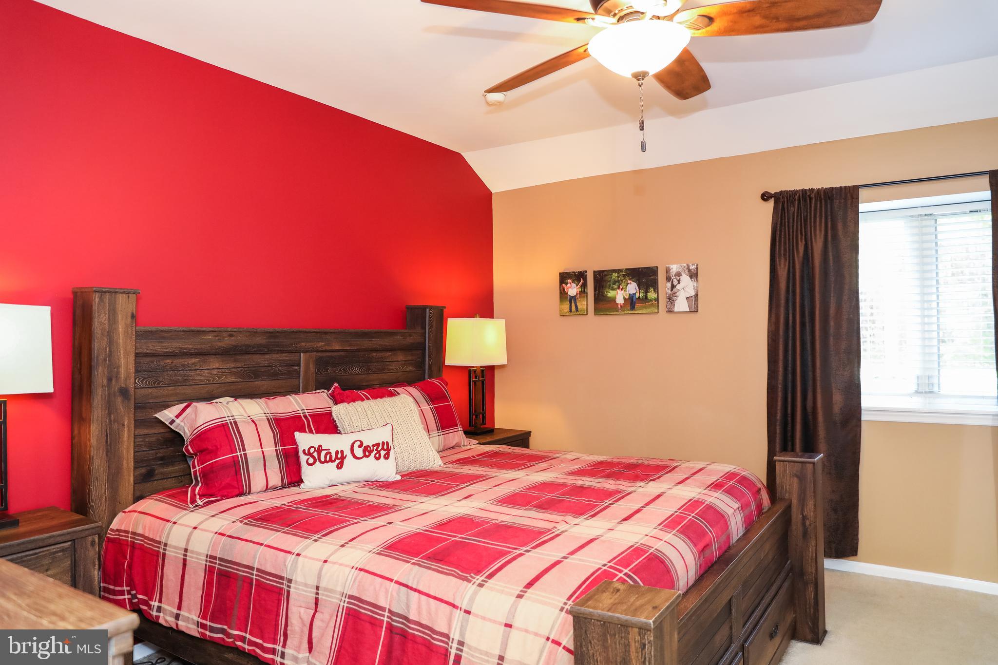 160 Earnest Garton Road Alloway, NJ 08302 - Photo 13 of 30 Gallery Image 13