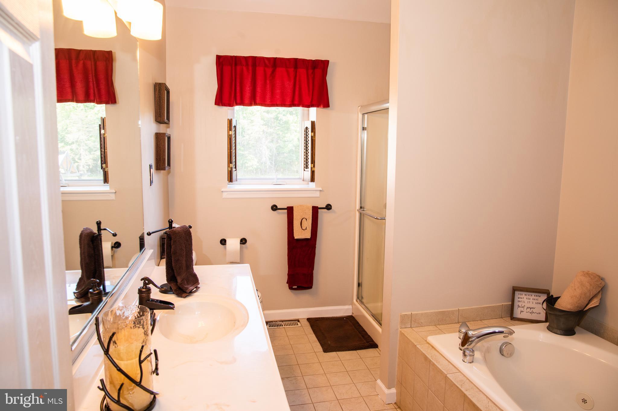160 Earnest Garton Road Alloway, NJ 08302 - Photo 14 of 30 Gallery Image 14