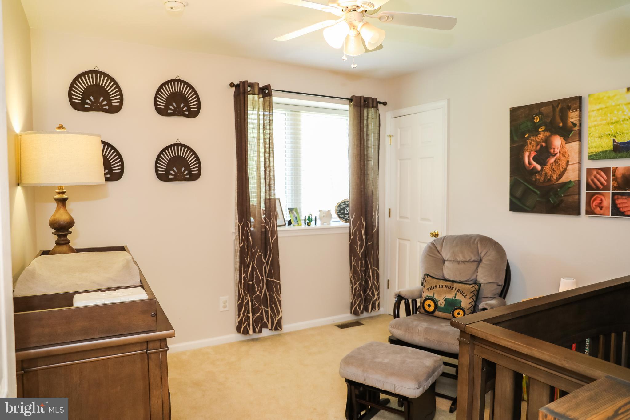 160 Earnest Garton Road Alloway, NJ 08302 - Photo 15 of 30 Gallery Image 15