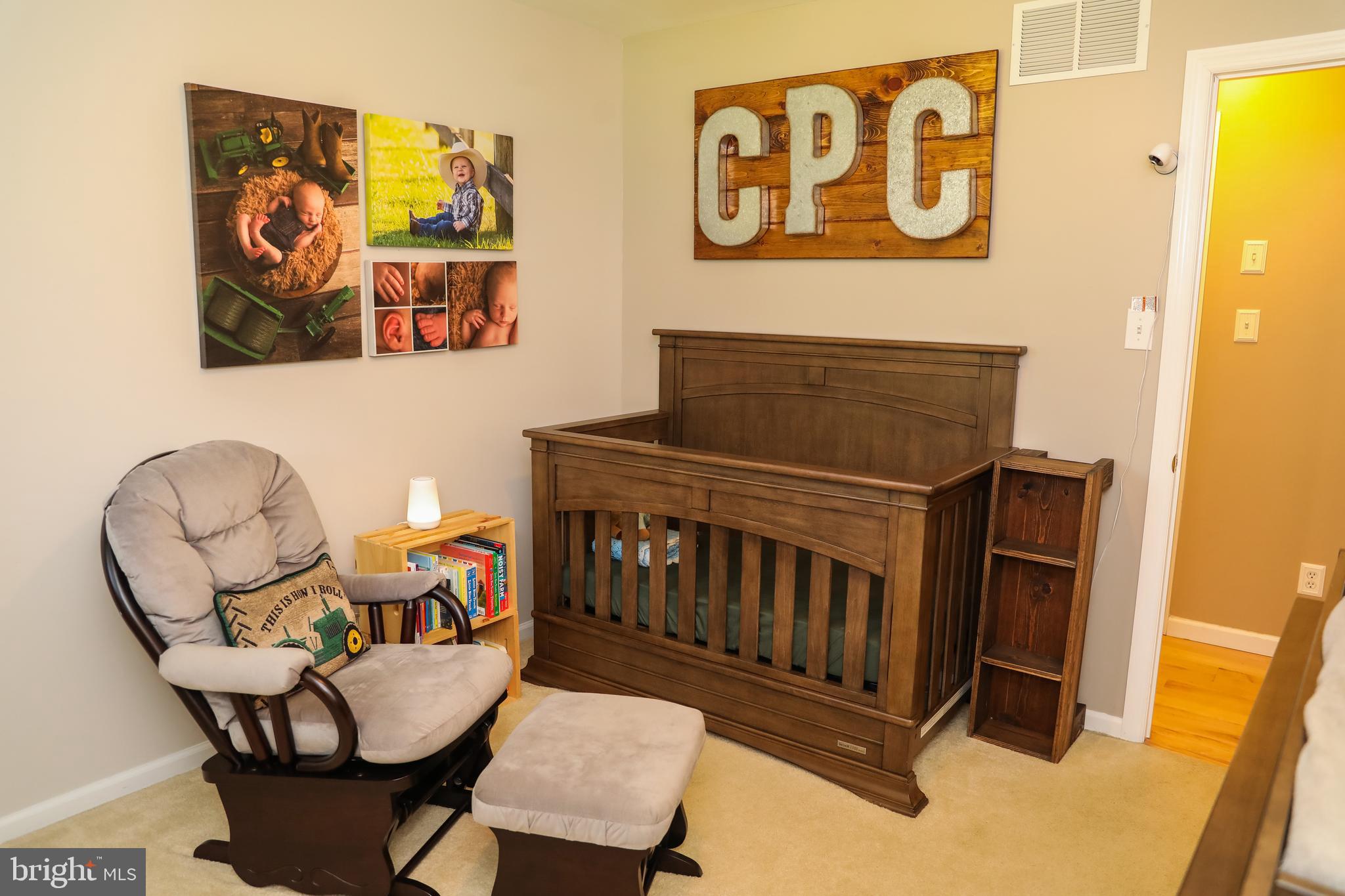 160 Earnest Garton Road Alloway, NJ 08302 - Photo 16 of 30 Gallery Image 16