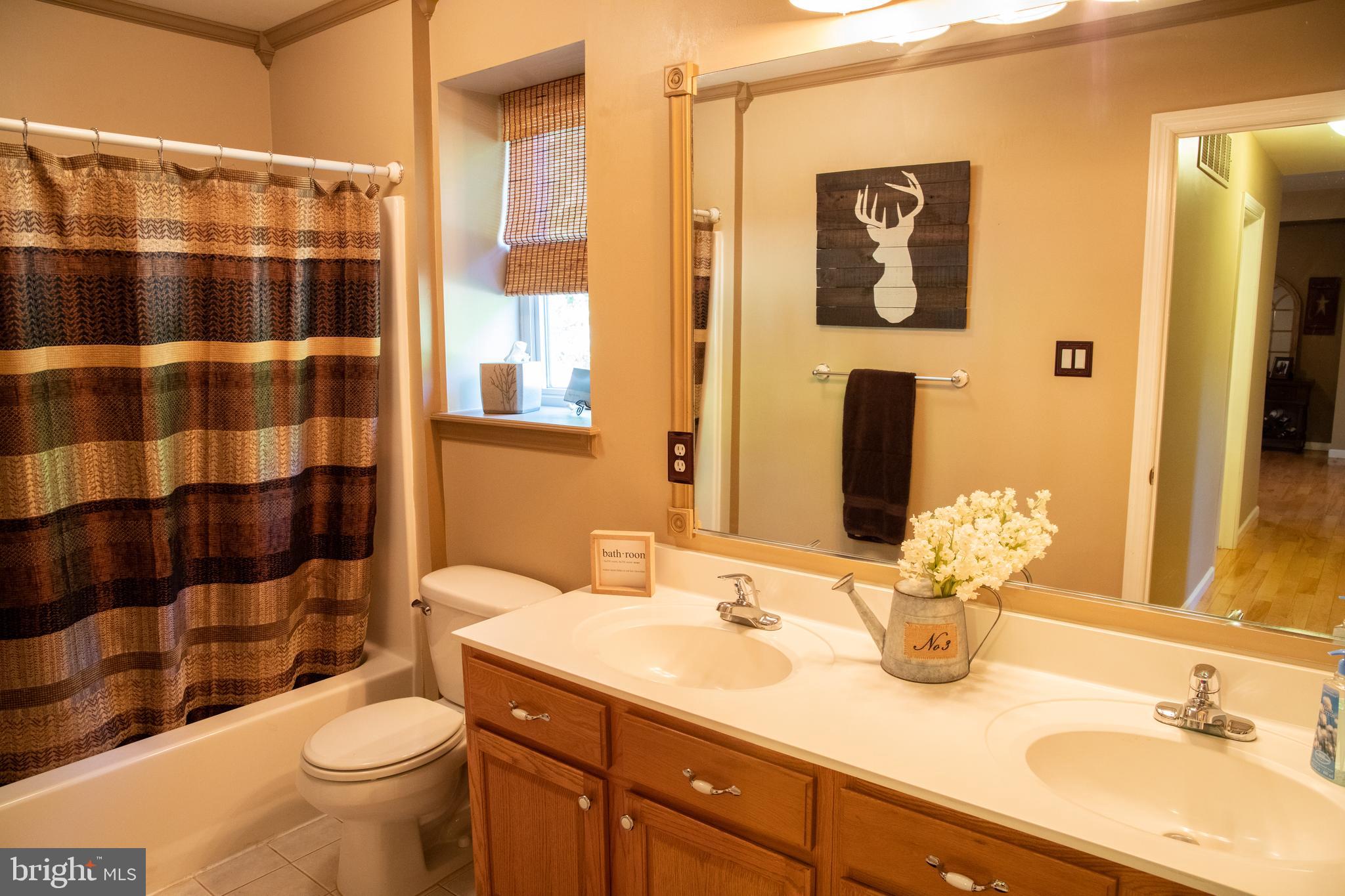 160 Earnest Garton Road Alloway, NJ 08302 - Photo 17 of 30 Gallery Image 17
