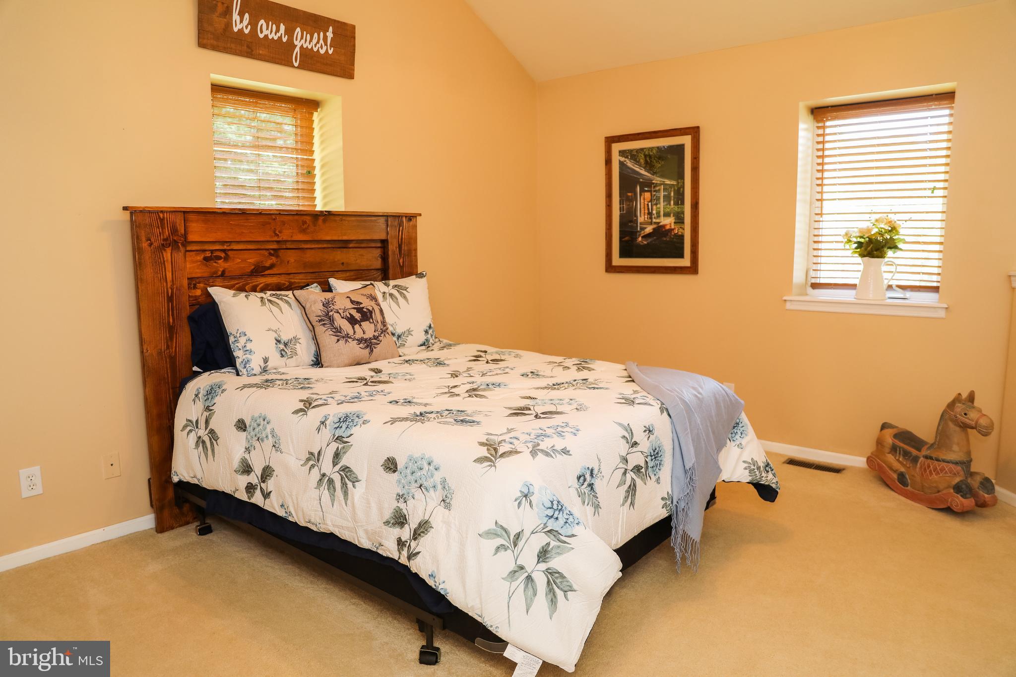 160 Earnest Garton Road Alloway, NJ 08302 - Photo 18 of 30 Gallery Image 18