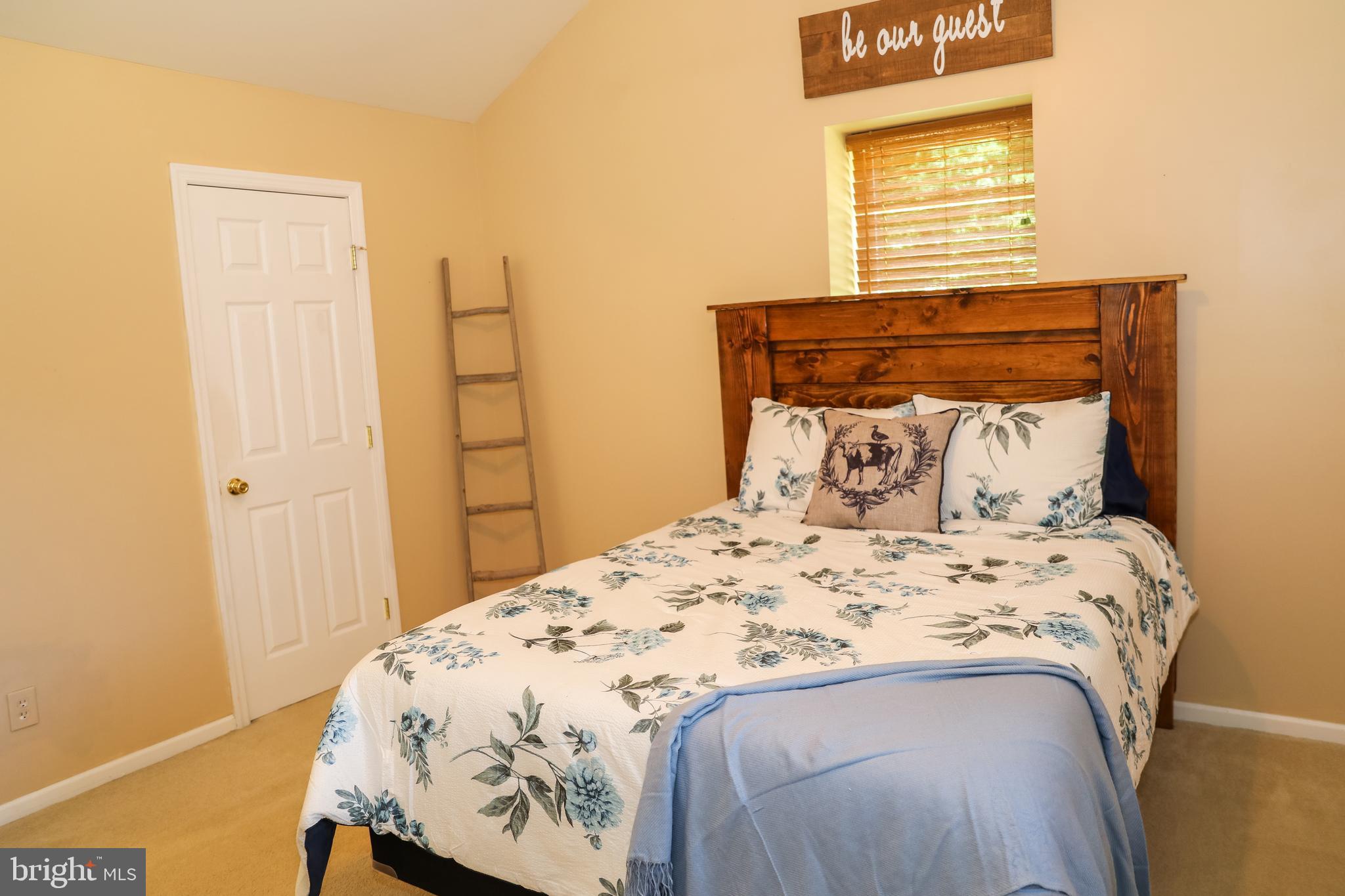 160 Earnest Garton Road Alloway, NJ 08302 - Photo 19 of 30 Gallery Image 19
