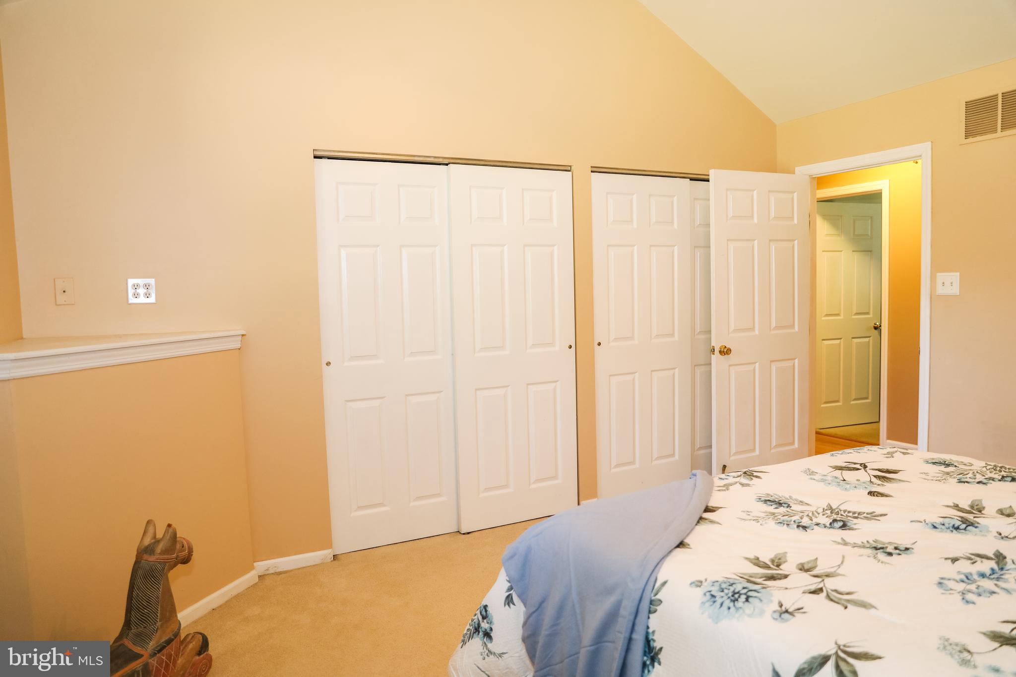 160 Earnest Garton Road Alloway, NJ 08302 - Photo 20 of 30 Gallery Image 20