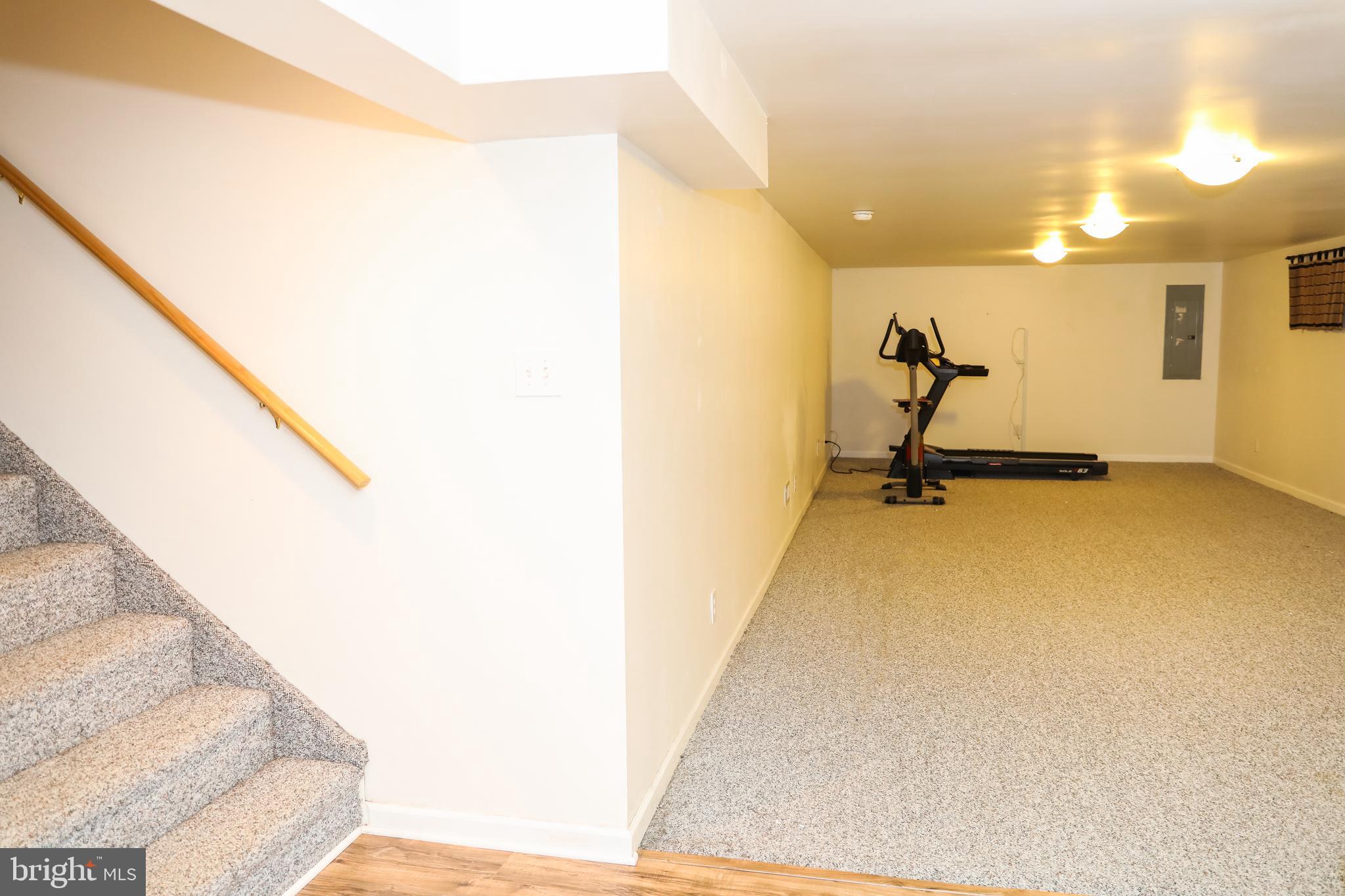 160 Earnest Garton Road Alloway, NJ 08302 - Photo 22 of 30 Gallery Image 22