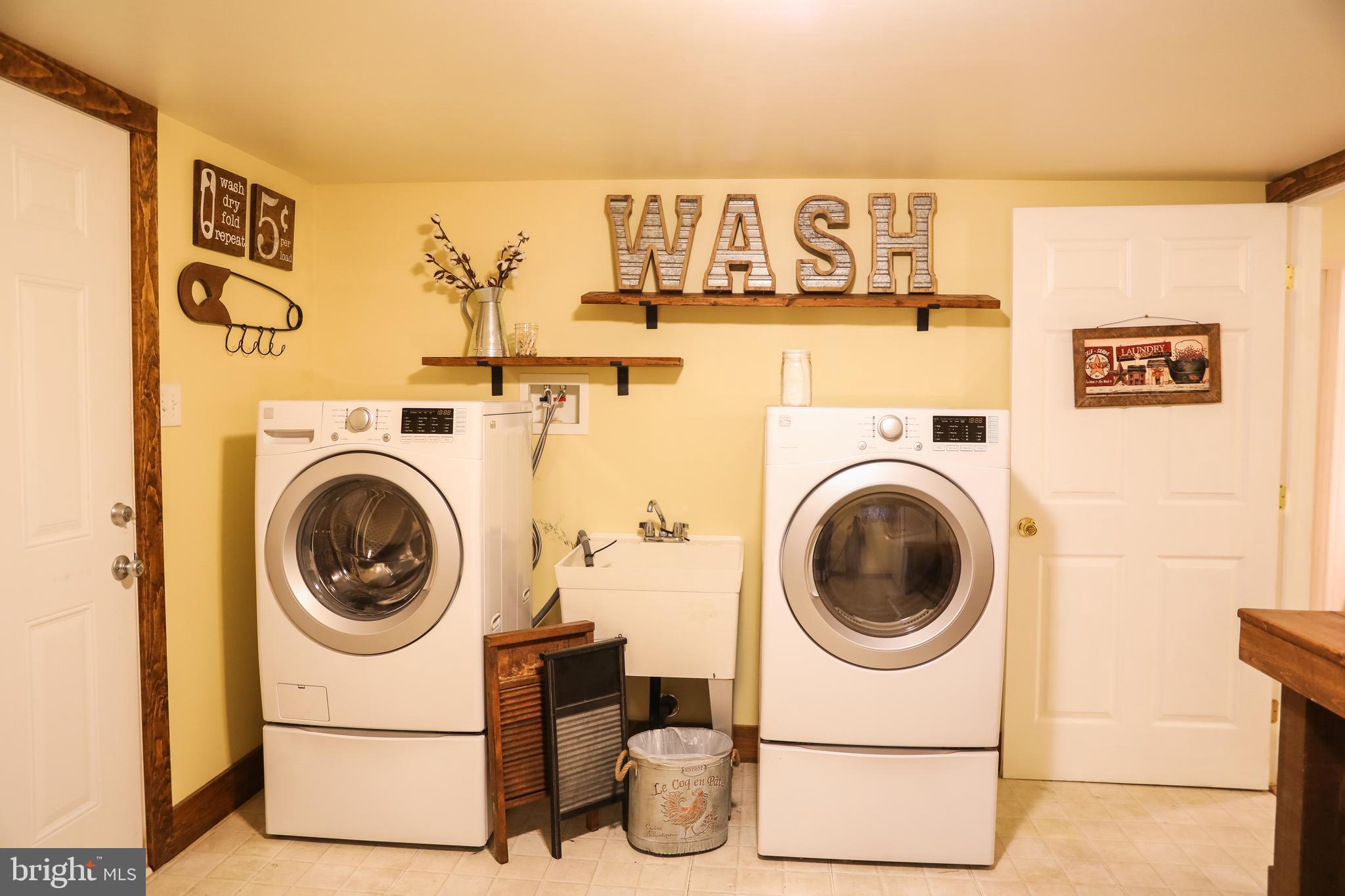 160 Earnest Garton Road Alloway, NJ 08302 - Photo 23 of 30 Gallery Image 23