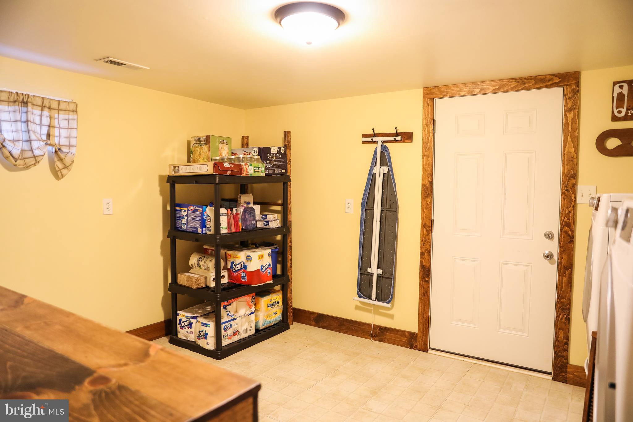 160 Earnest Garton Road Alloway, NJ 08302 - Photo 24 of 30 Gallery Image 24