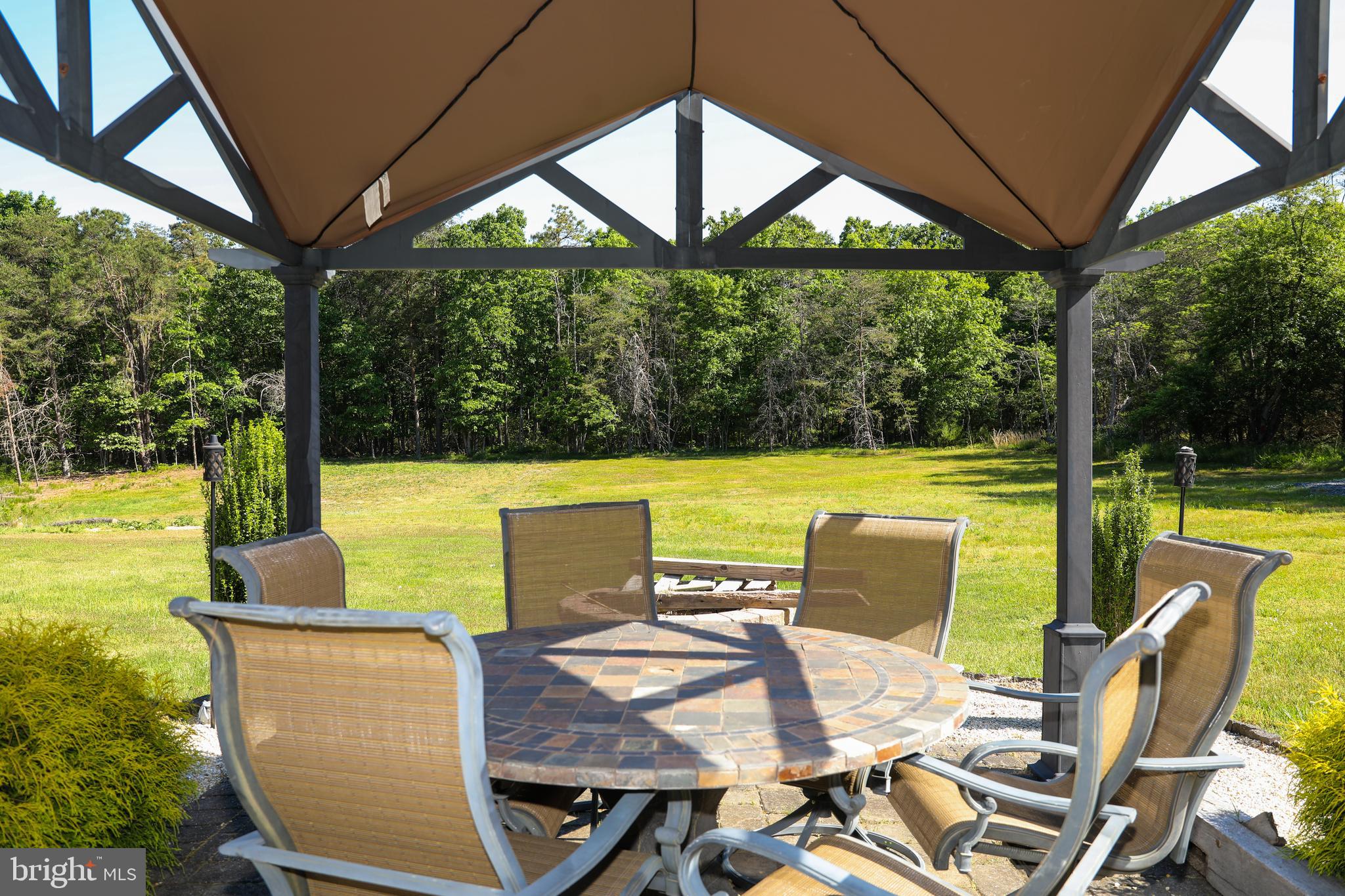 160 Earnest Garton Road Alloway, NJ 08302 - Photo 30 of 30 Gallery Image 30