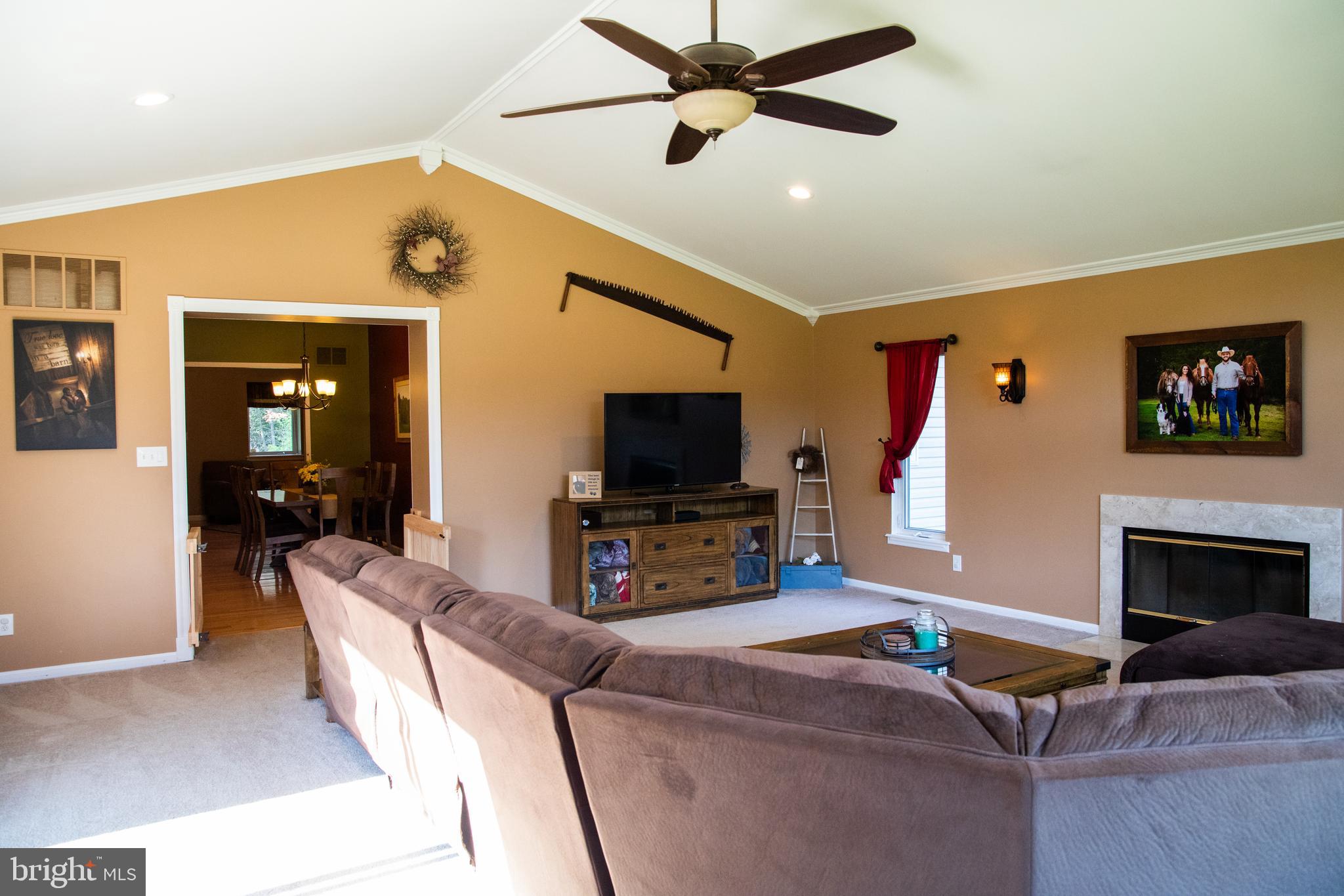 160 Earnest Garton Road Alloway, NJ 08302 - Photo 10 of 30 Gallery Image 10