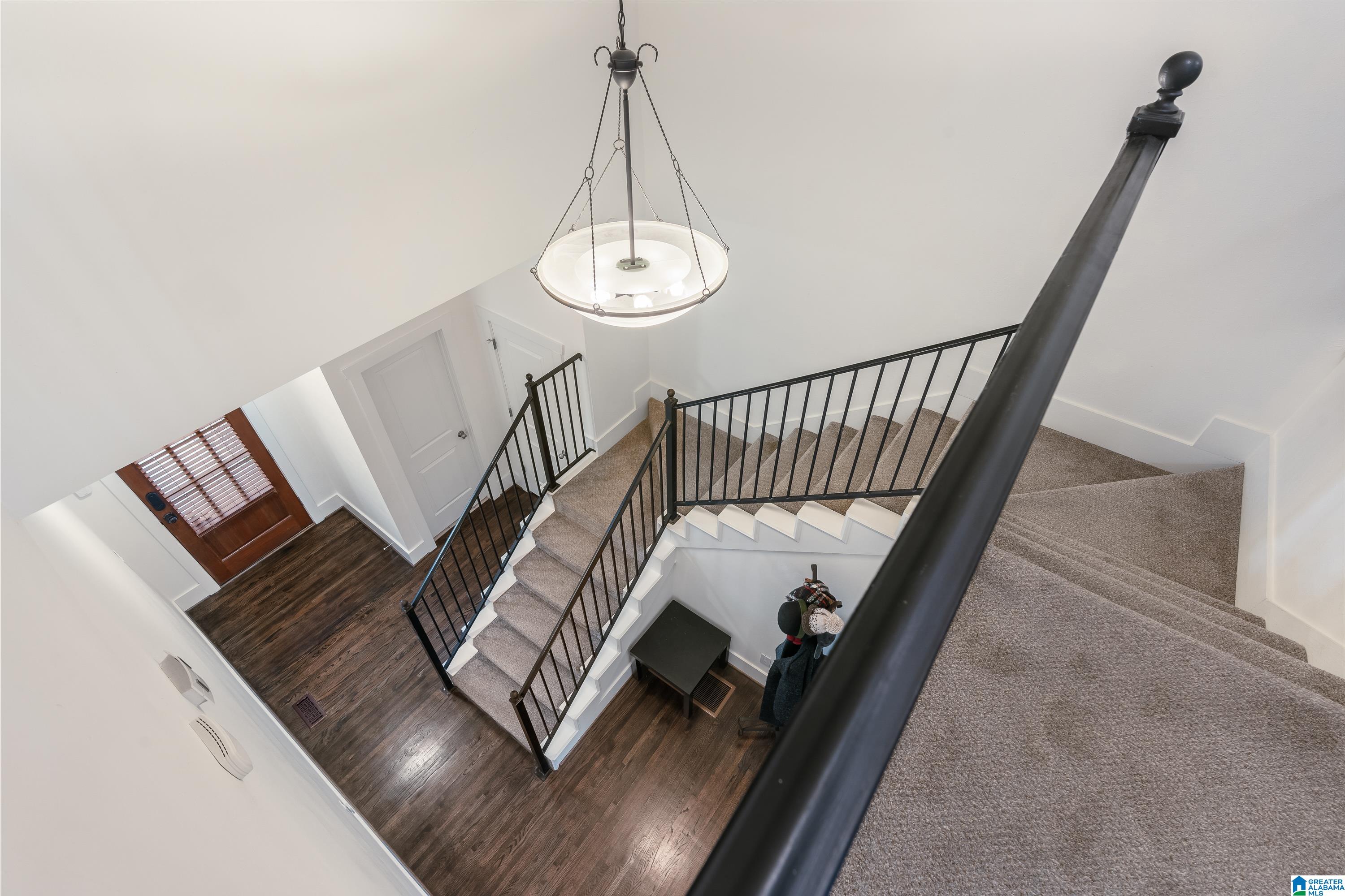 2052 Eagle Ridge Drive Birmingham, AL 35242 - Photo 24 of 36