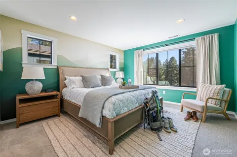 $889,000 | 408 West 6th Street, Cle Elum, WA 98922