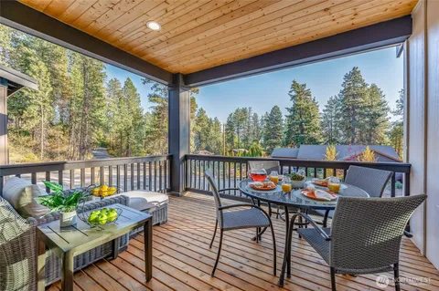 $889,000 | 408 West 6th Street, Cle Elum, WA 98922