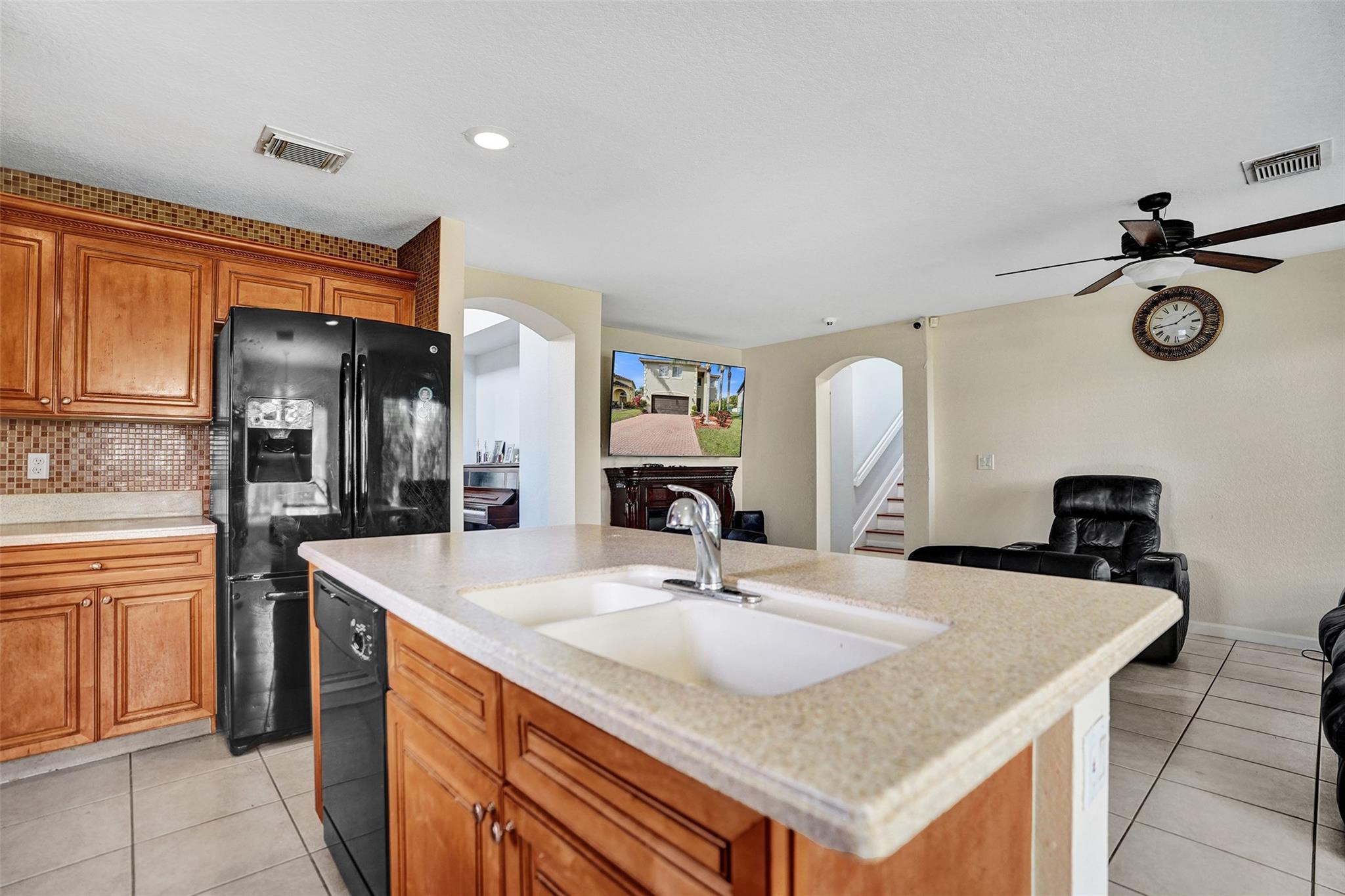 4030 Rocks Point Place West Palm Beach, FL 33407 - Photo 11 of 44 Photo 11