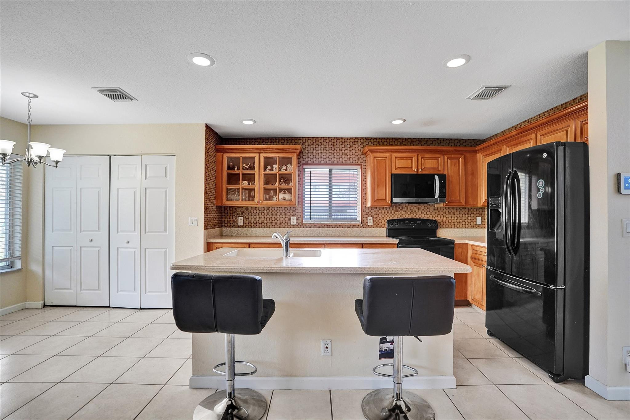 4030 Rocks Point Place West Palm Beach, FL 33407 - Photo 12 of 44 Photo 12