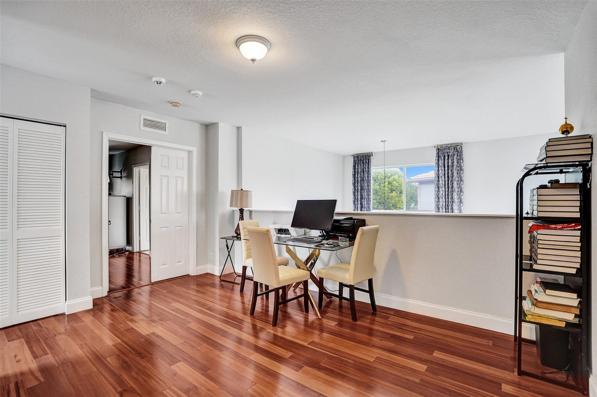 4030 Rocks Point Place West Palm Beach, FL 33407 - Photo 17 of 44 Photo 17