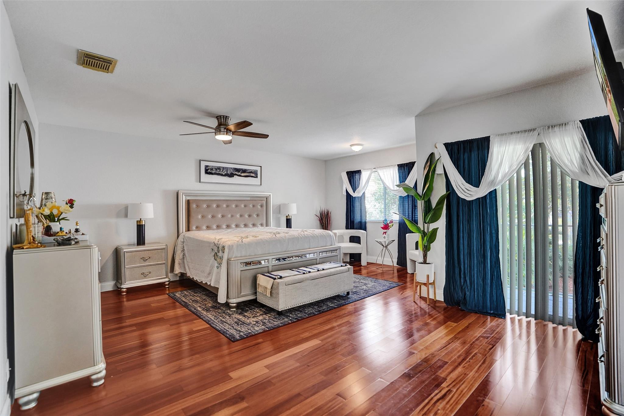 4030 Rocks Point Place West Palm Beach, FL 33407 - Photo 18 of 44 Photo 18