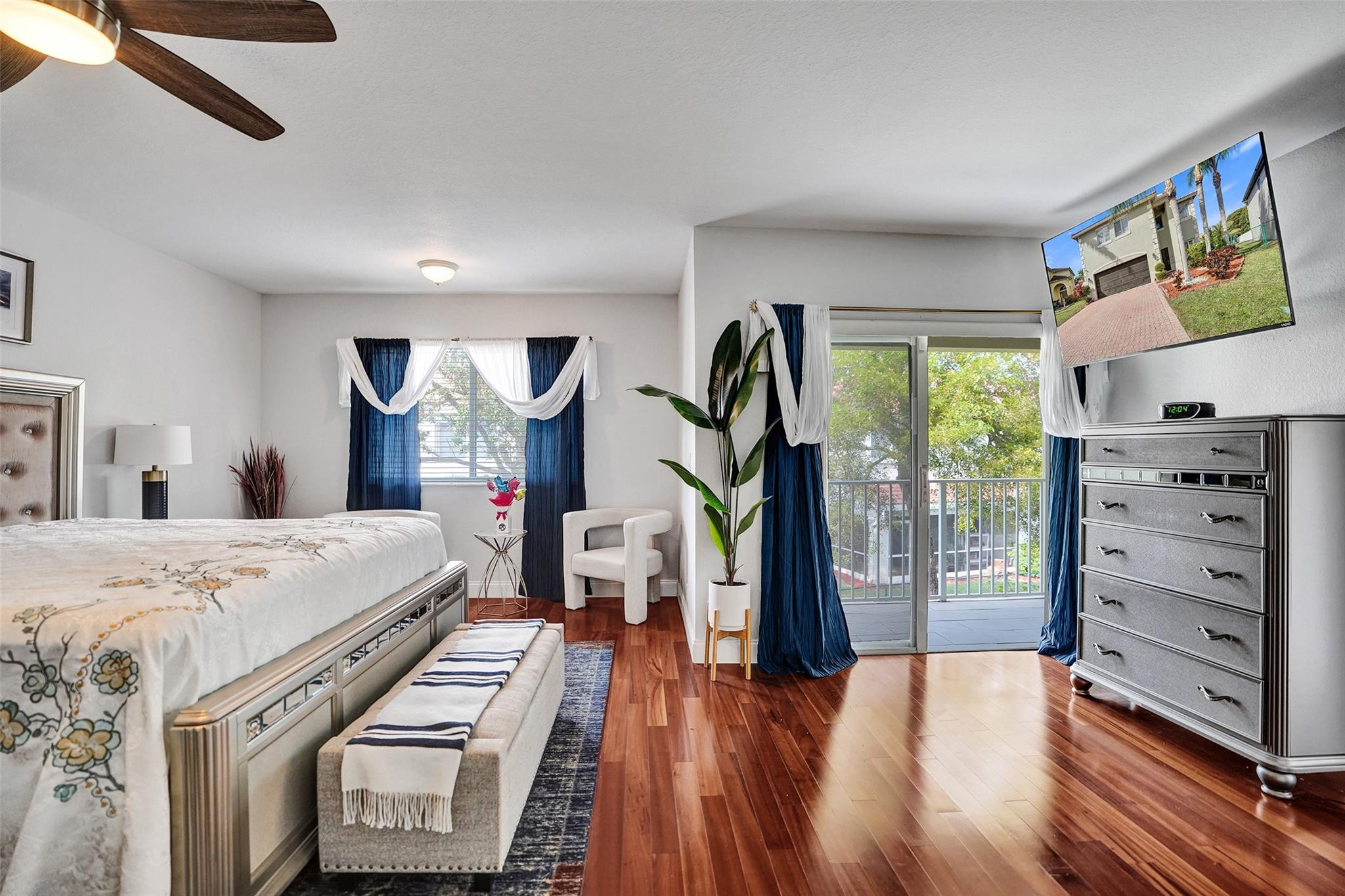 4030 Rocks Point Place West Palm Beach, FL 33407 - Photo 19 of 44 Photo 19