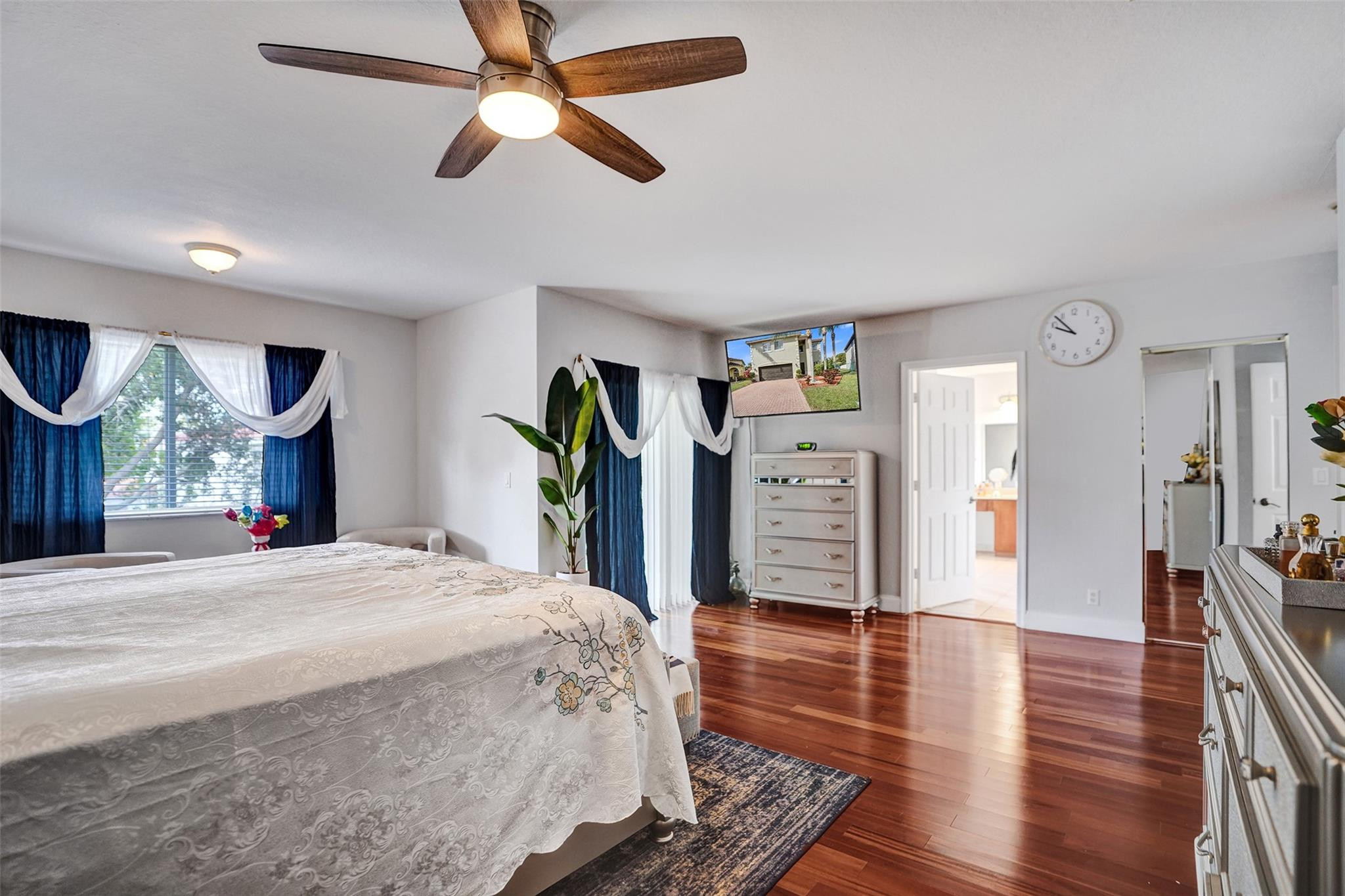 4030 Rocks Point Place West Palm Beach, FL 33407 - Photo 20 of 44 Photo 20