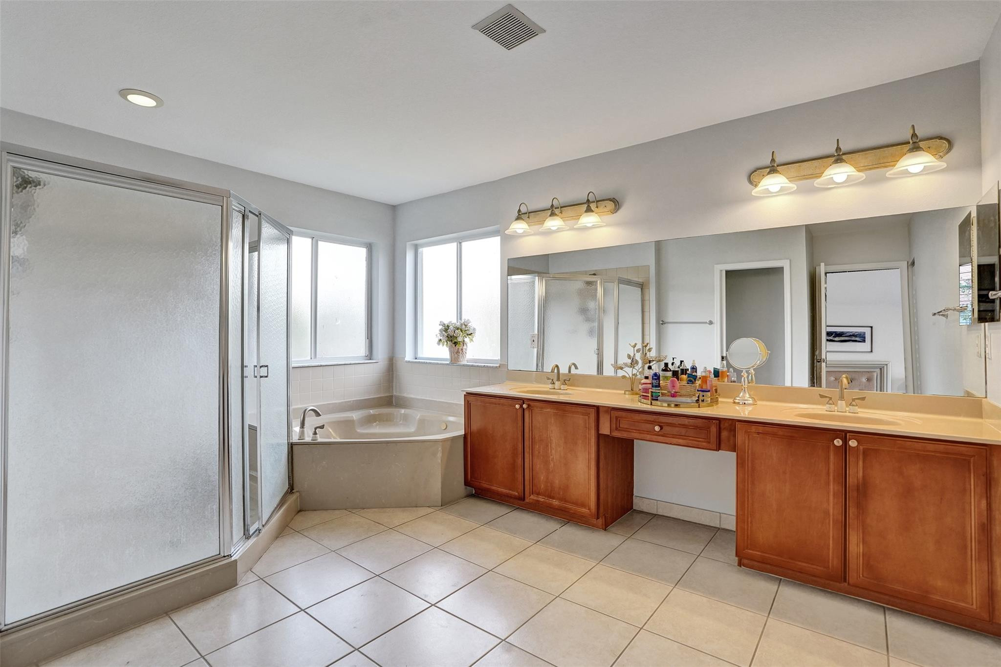 4030 Rocks Point Place West Palm Beach, FL 33407 - Photo 22 of 44 Photo 22