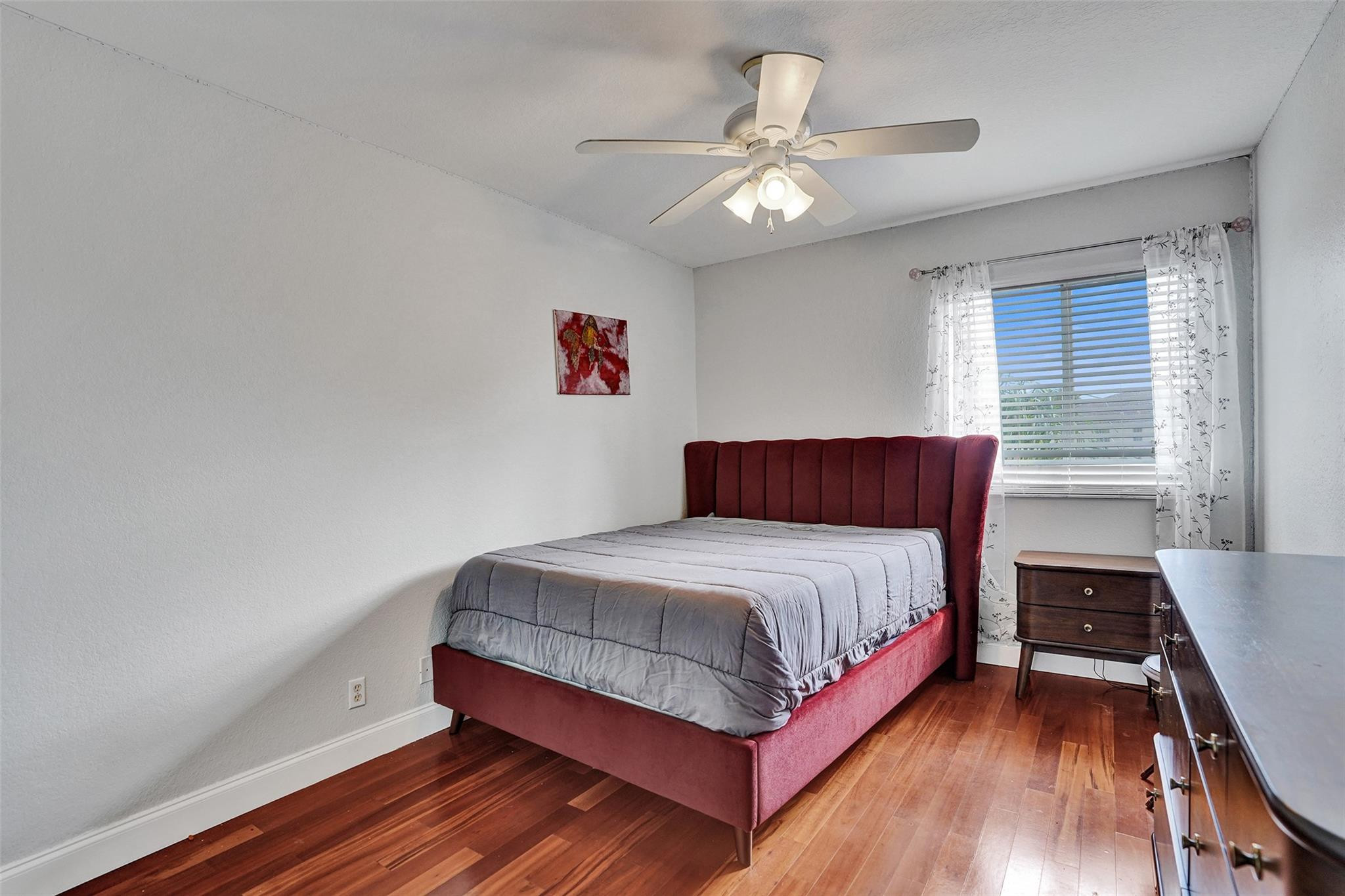 4030 Rocks Point Place West Palm Beach, FL 33407 - Photo 24 of 44 Photo 26