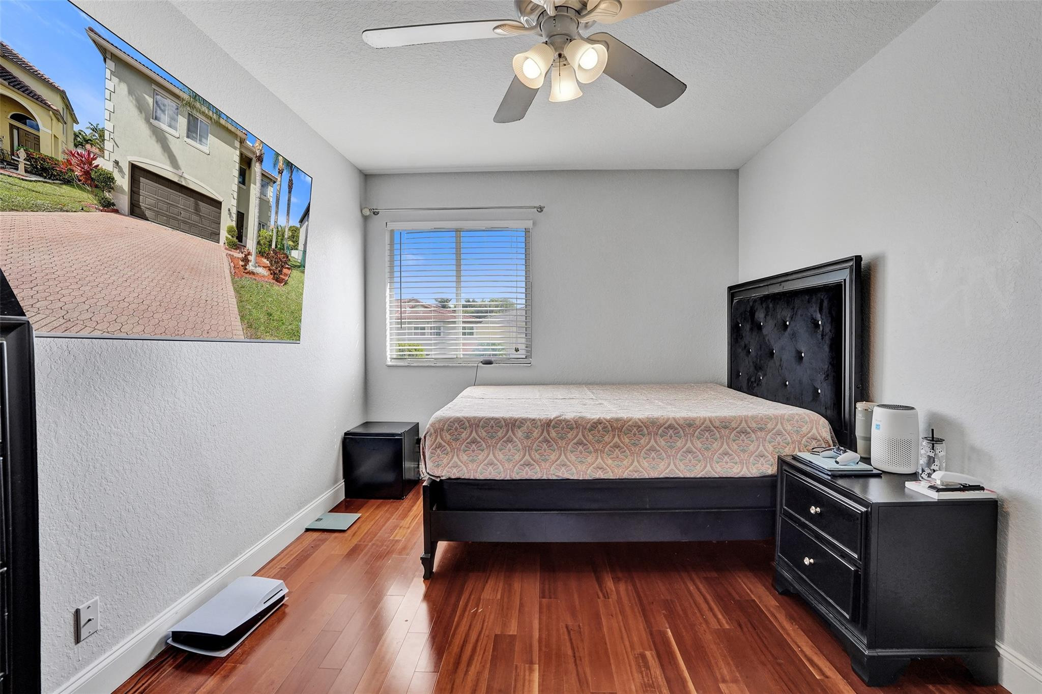 4030 Rocks Point Place West Palm Beach, FL 33407 - Photo 26 of 44 Photo 28