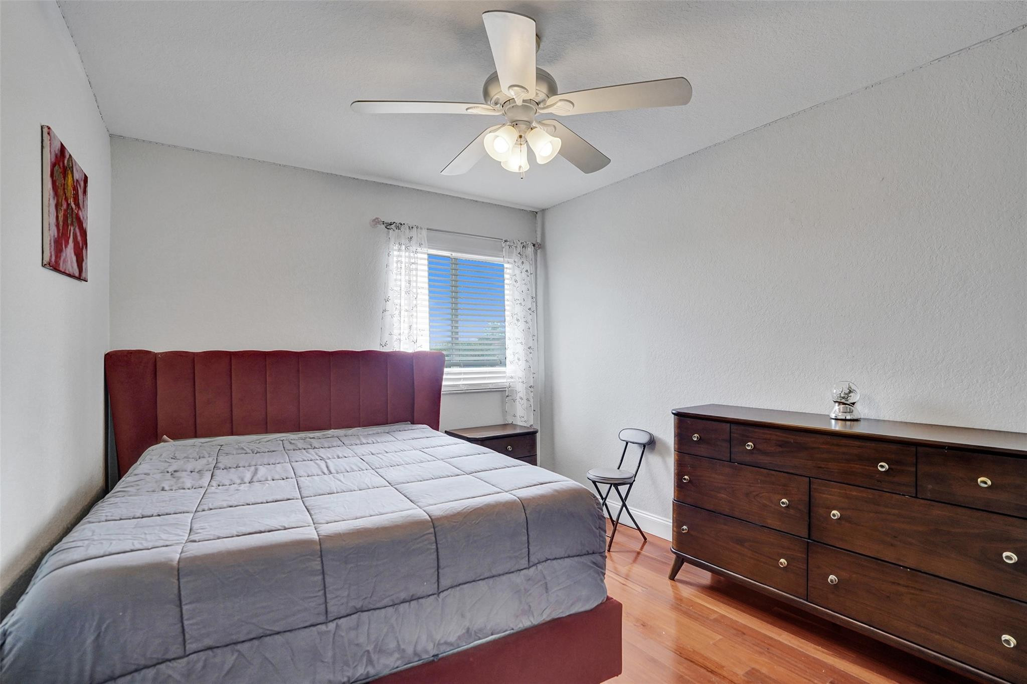 4030 Rocks Point Place West Palm Beach, FL 33407 - Photo 27 of 44 Photo 29