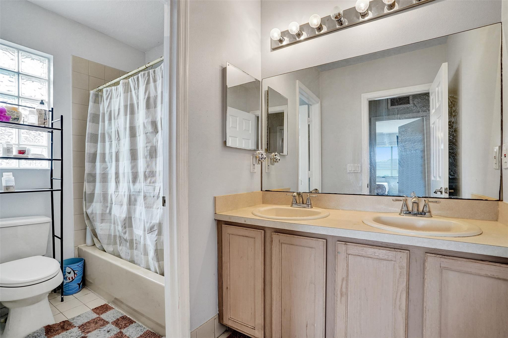 4030 Rocks Point Place West Palm Beach, FL 33407 - Photo 29 of 44 Photo 31