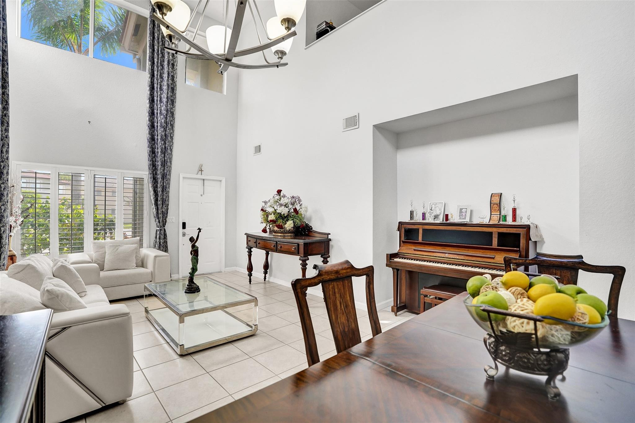 4030 Rocks Point Place West Palm Beach, FL 33407 - Photo 3 of 44 Photo 3