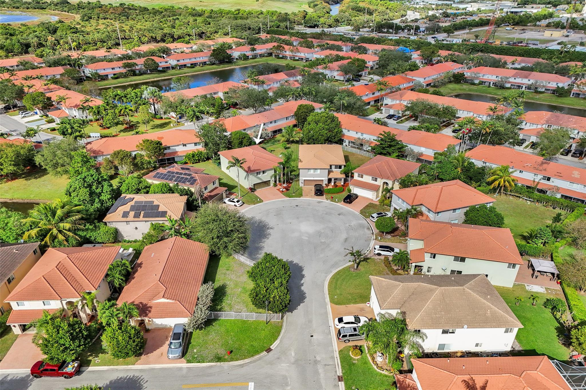 4030 Rocks Point Place West Palm Beach, FL 33407 - Photo 34 of 44 Photo 36