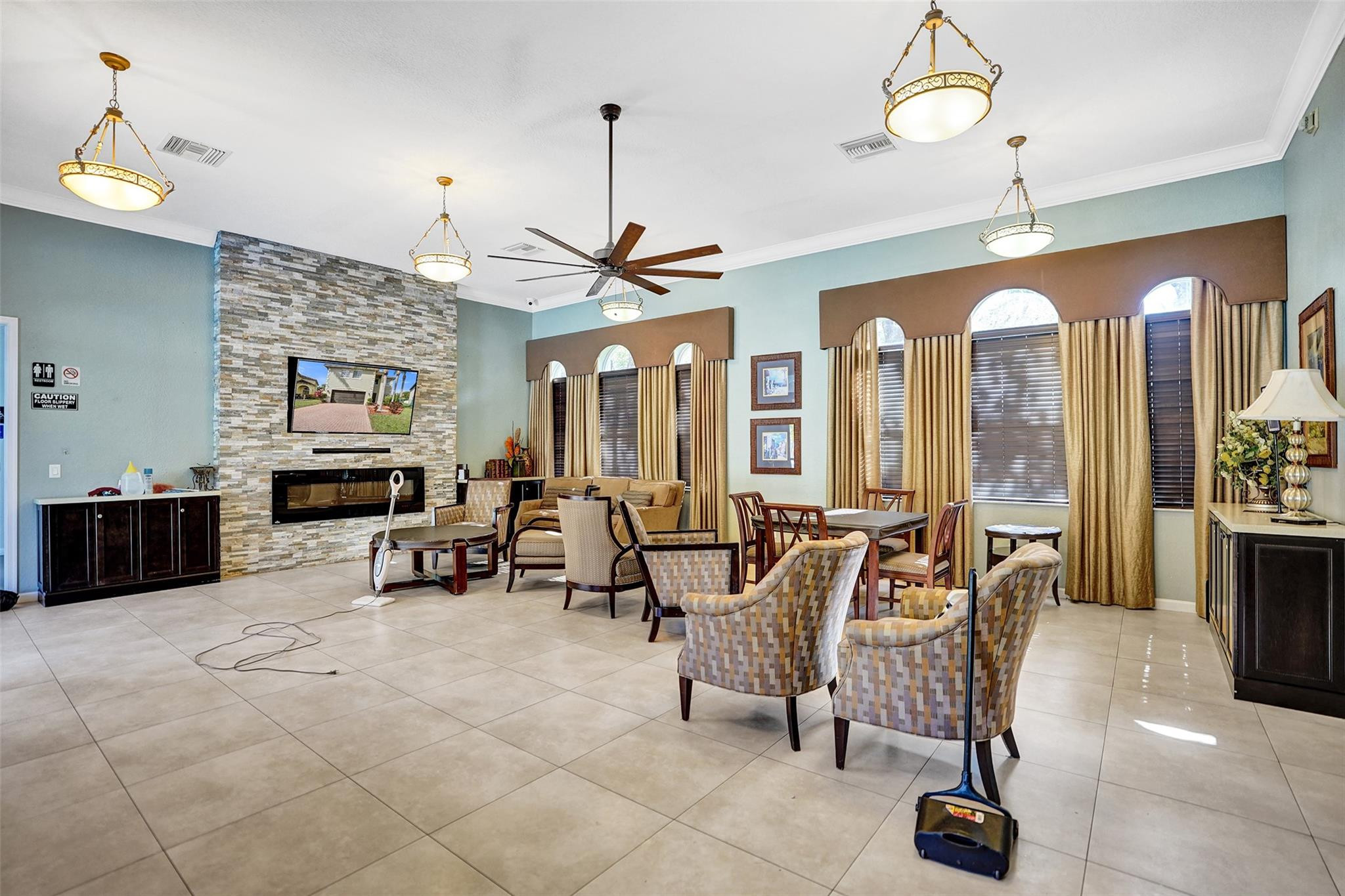 4030 Rocks Point Place West Palm Beach, FL 33407 - Photo 38 of 44 Photo 40