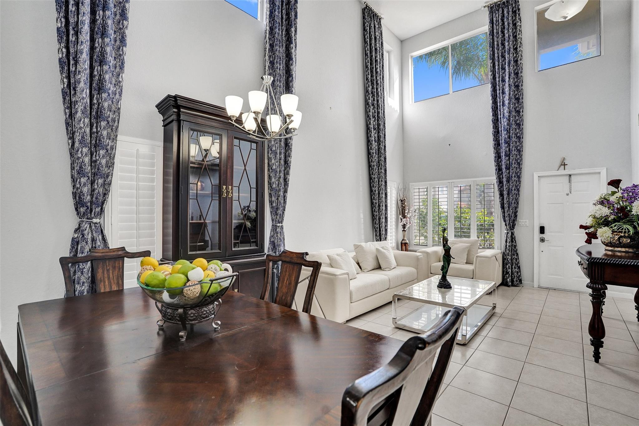 4030 Rocks Point Place West Palm Beach, FL 33407 - Photo 4 of 44 Photo 4