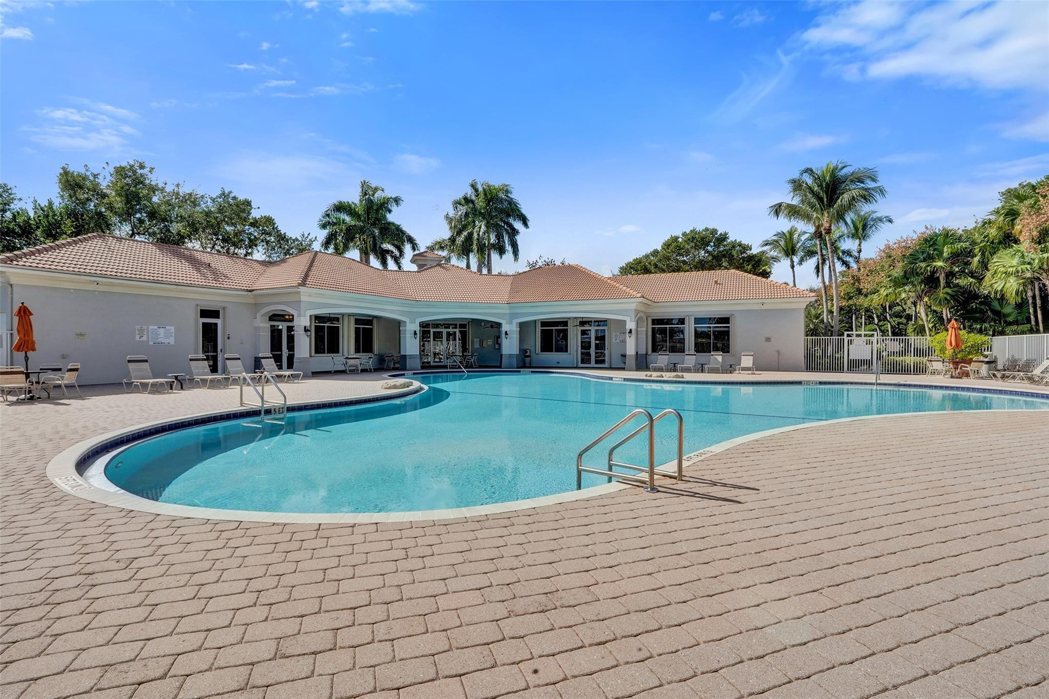 4030 Rocks Point Place West Palm Beach, FL 33407 - Photo 41 of 44 Photo 43