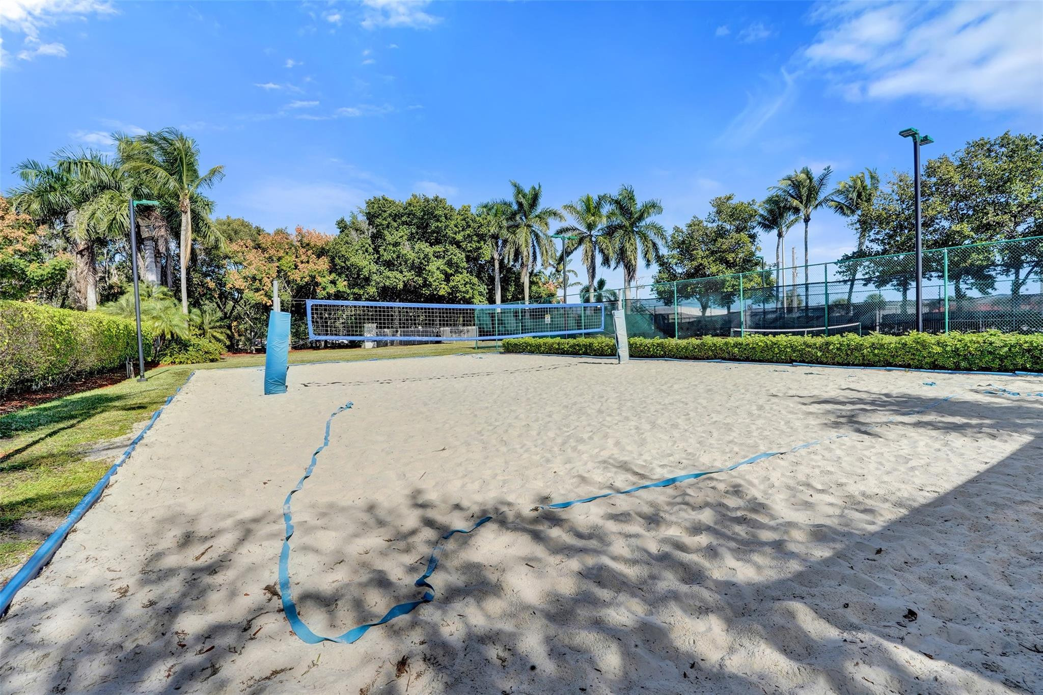 4030 Rocks Point Place West Palm Beach, FL 33407 - Photo 44 of 44 Photo 46