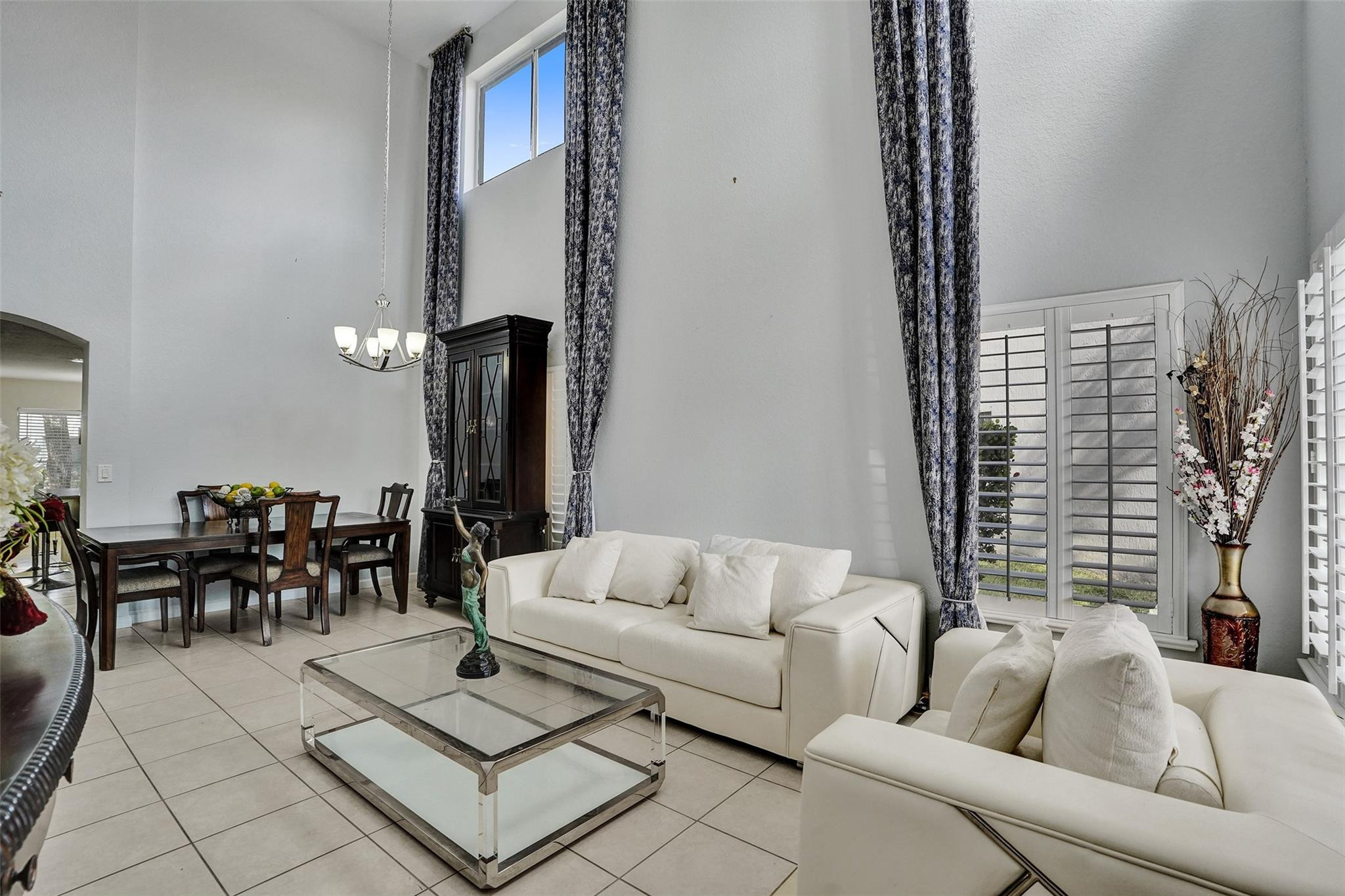 4030 Rocks Point Place West Palm Beach, FL 33407 - Photo 5 of 44 Photo 5