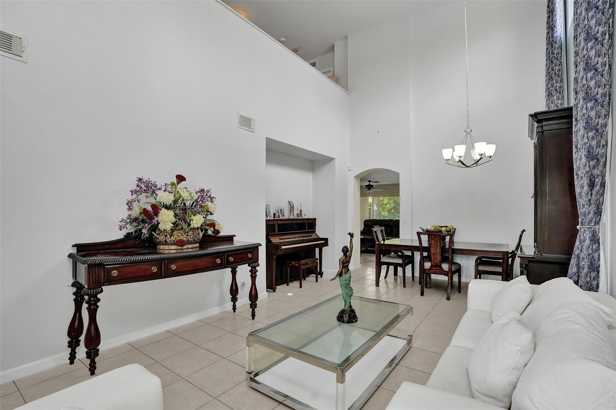 4030 Rocks Point Place West Palm Beach, FL 33407 - Photo 6 of 44 Photo 6