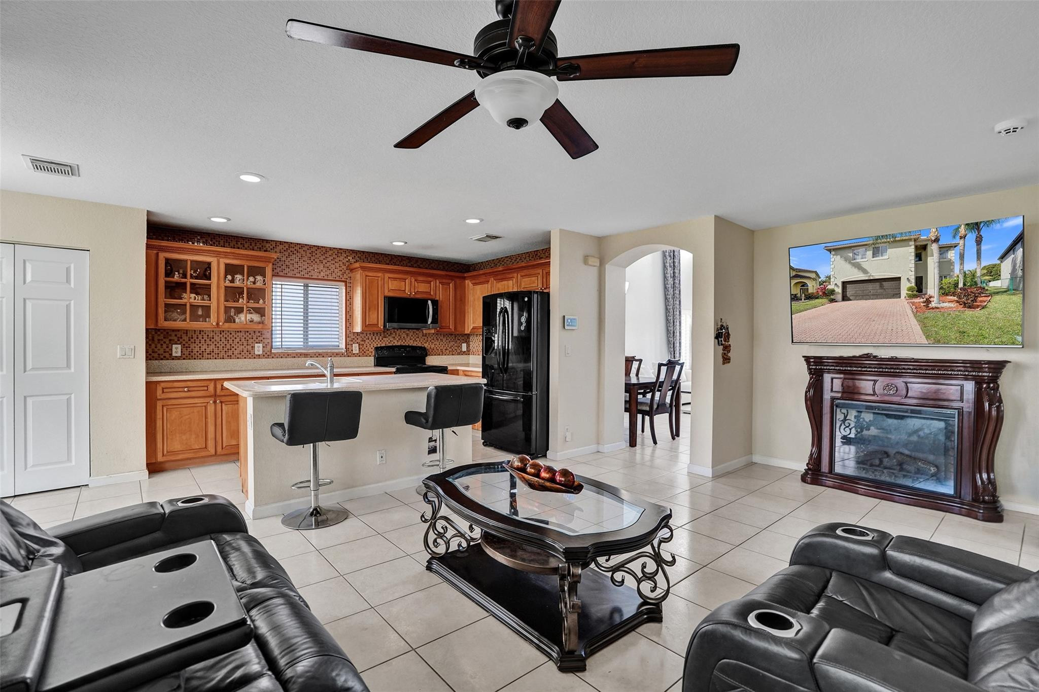 4030 Rocks Point Place West Palm Beach, FL 33407 - Photo 7 of 44 Photo 7