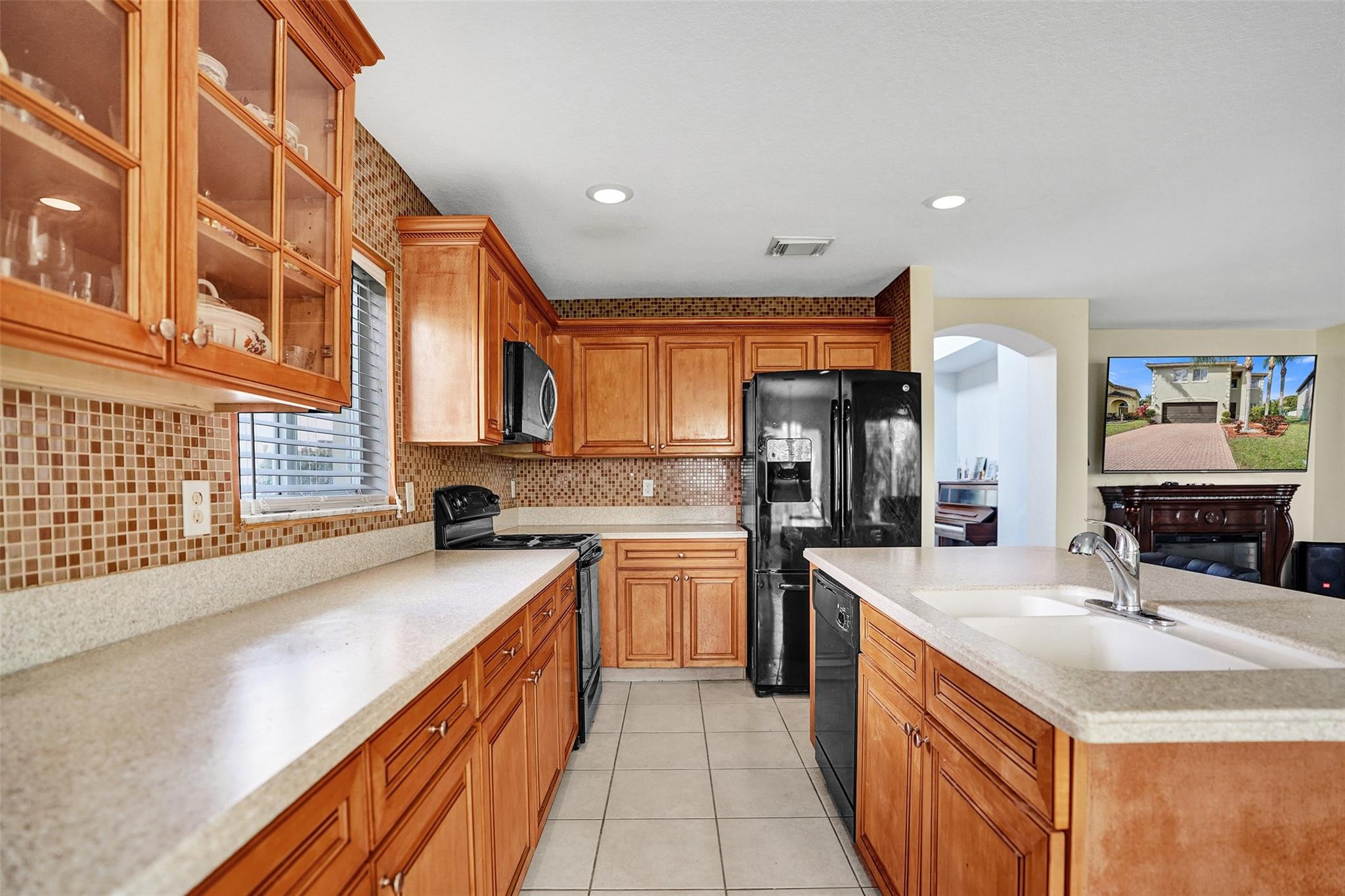 4030 Rocks Point Place West Palm Beach, FL 33407 - Photo 9 of 44 Photo 9