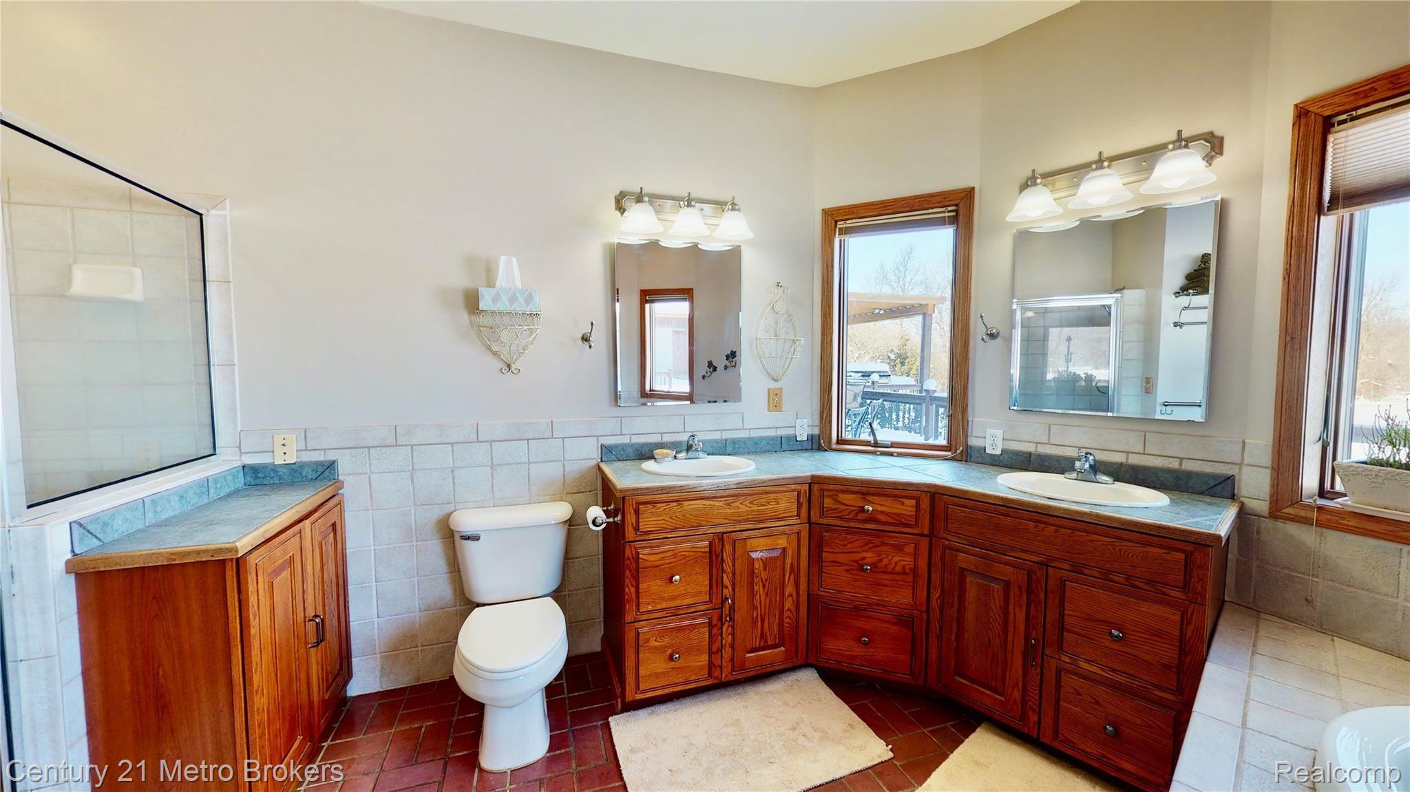 9583 Shipman Road Corunna, MI 48817 - Photo 21 of 44 9583-Shipman-Rd-02082022_130229.jpeg