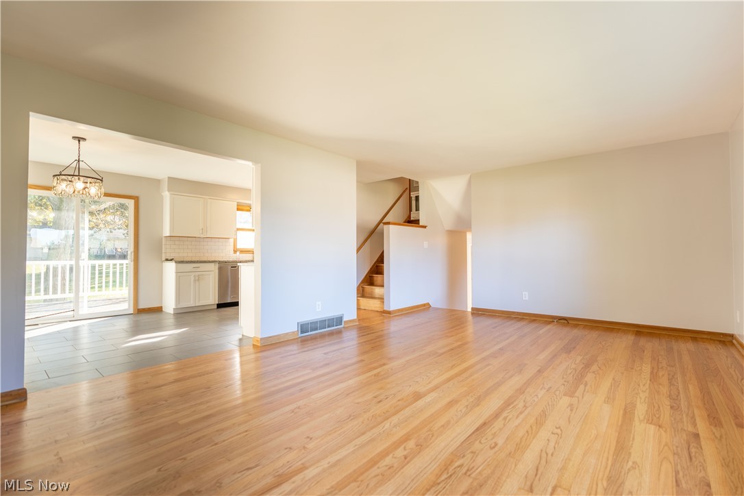 4729 Mars Road Uniontown, OH 44685 - Photo 6 of 35 Gallery Image 6