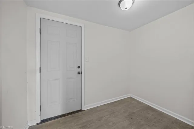 $169,900 | 308 West Kearns Avenue, High Point, NC 27260