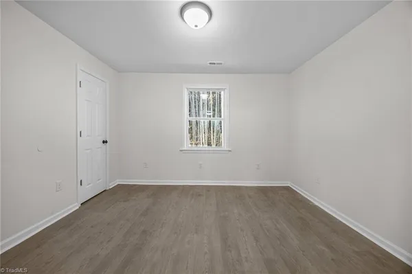 $169,900 | 308 West Kearns Avenue, High Point, NC 27260