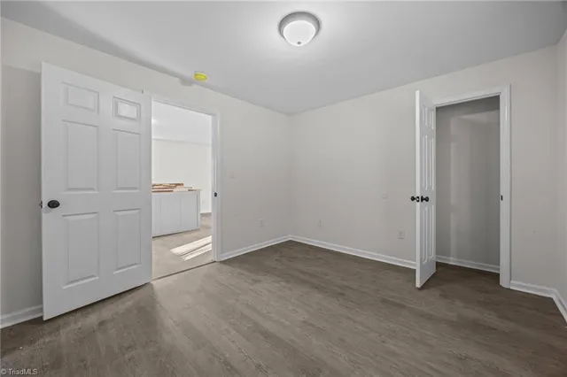 $169,900 | 308 West Kearns Avenue, High Point, NC 27260